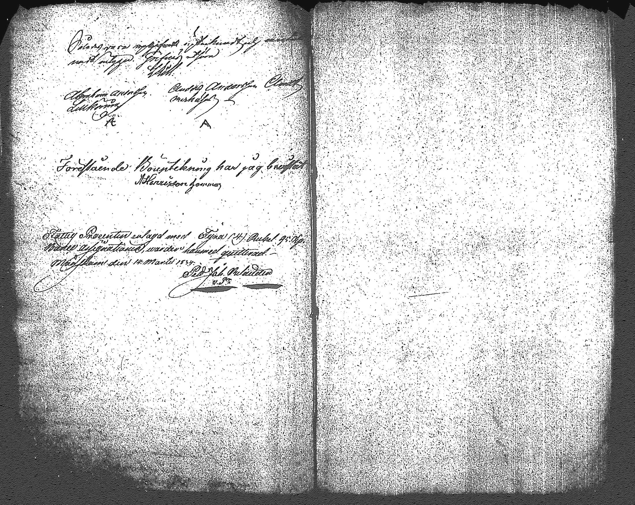 [ kuvat/116.jpg ]
