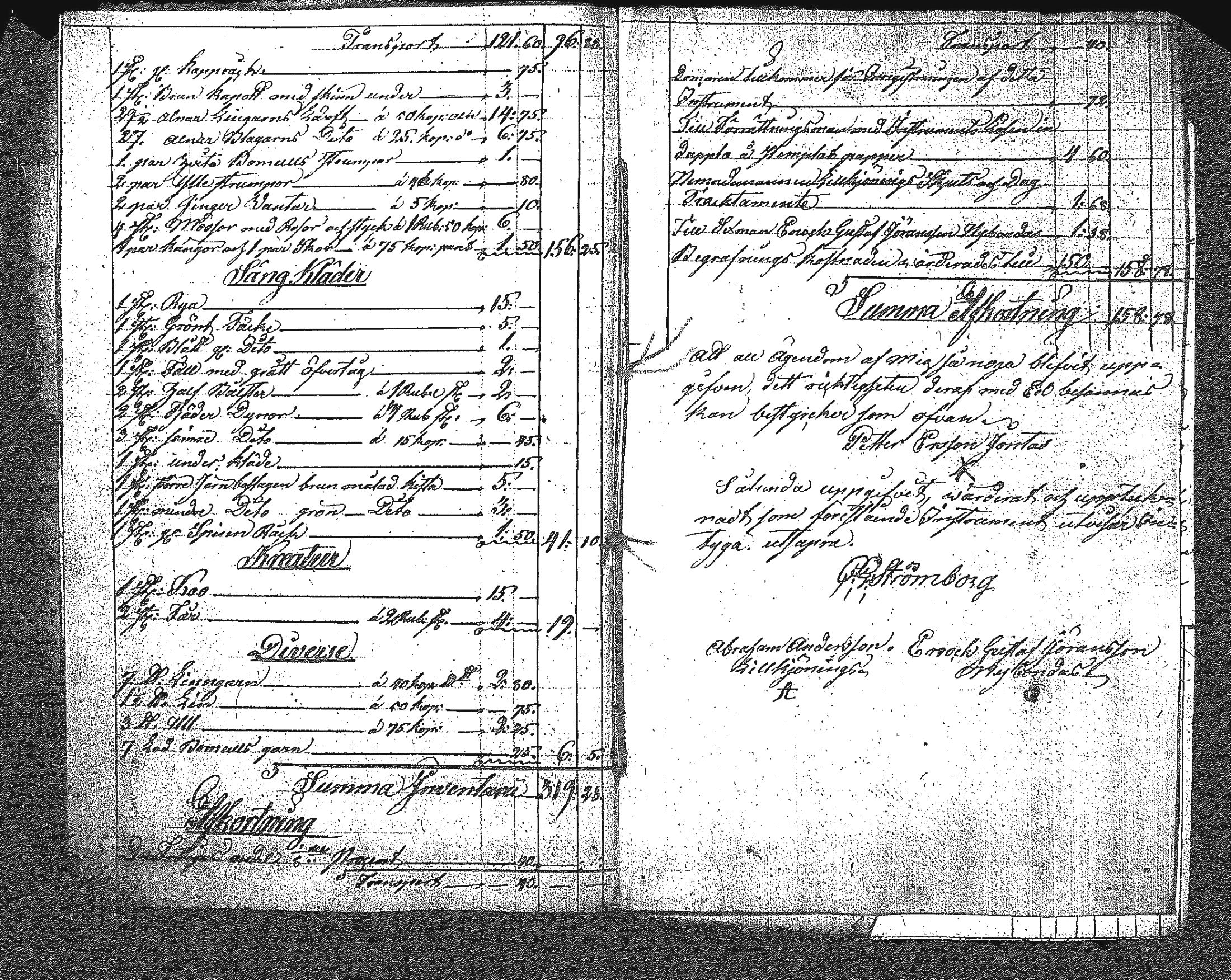 [ kuvat/119.jpg ]