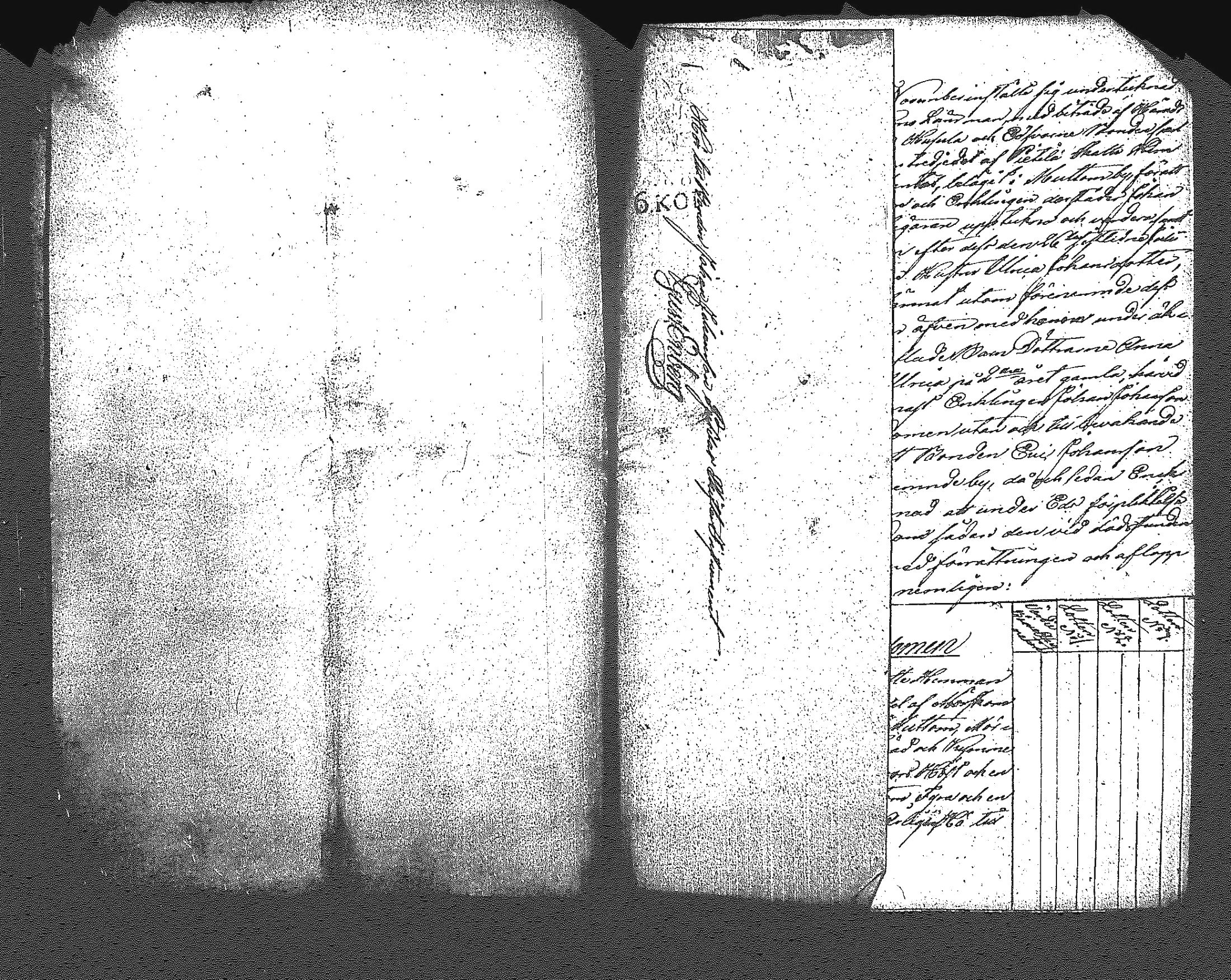 [ kuvat/121.jpg ]