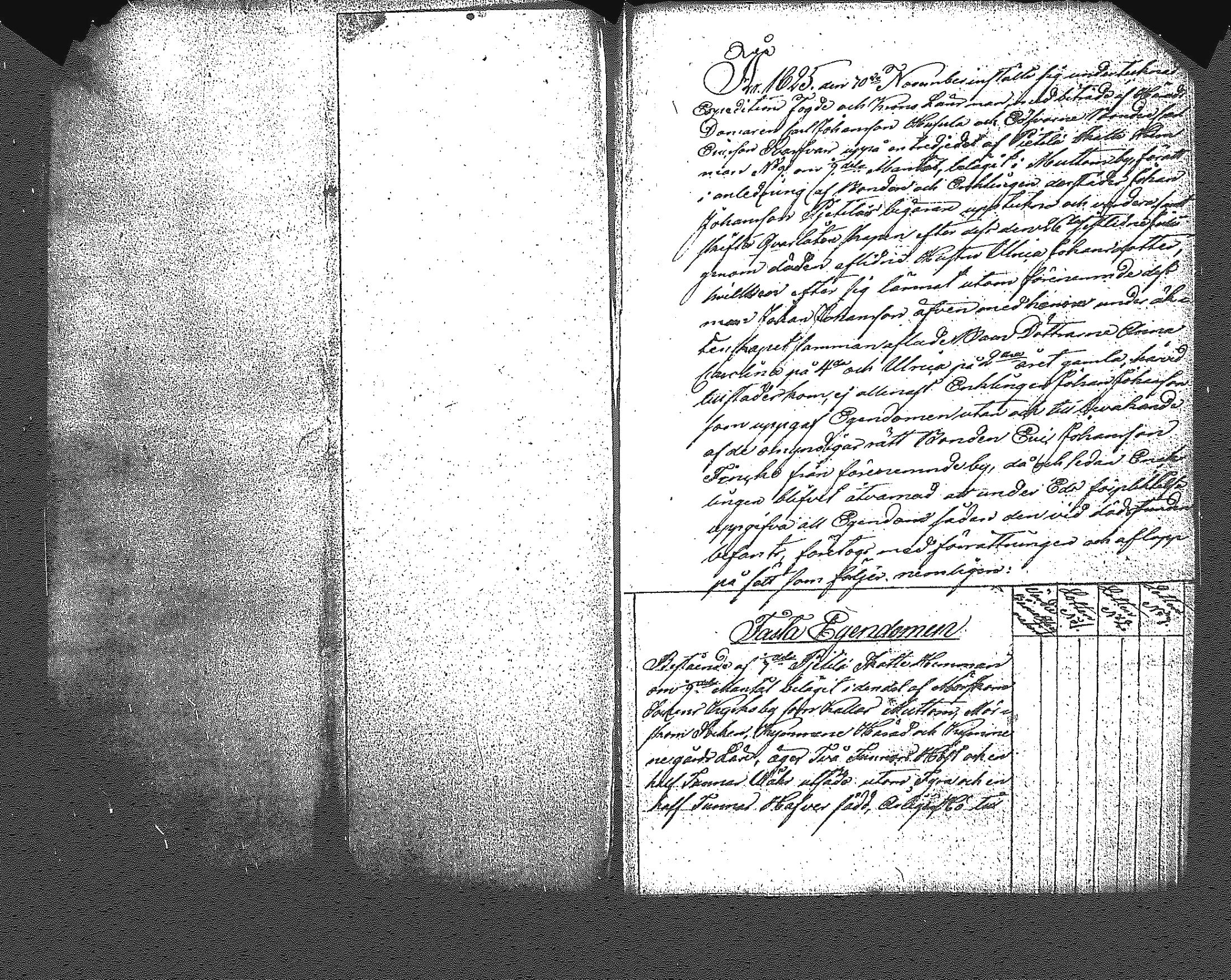 [ kuvat/122.jpg ]