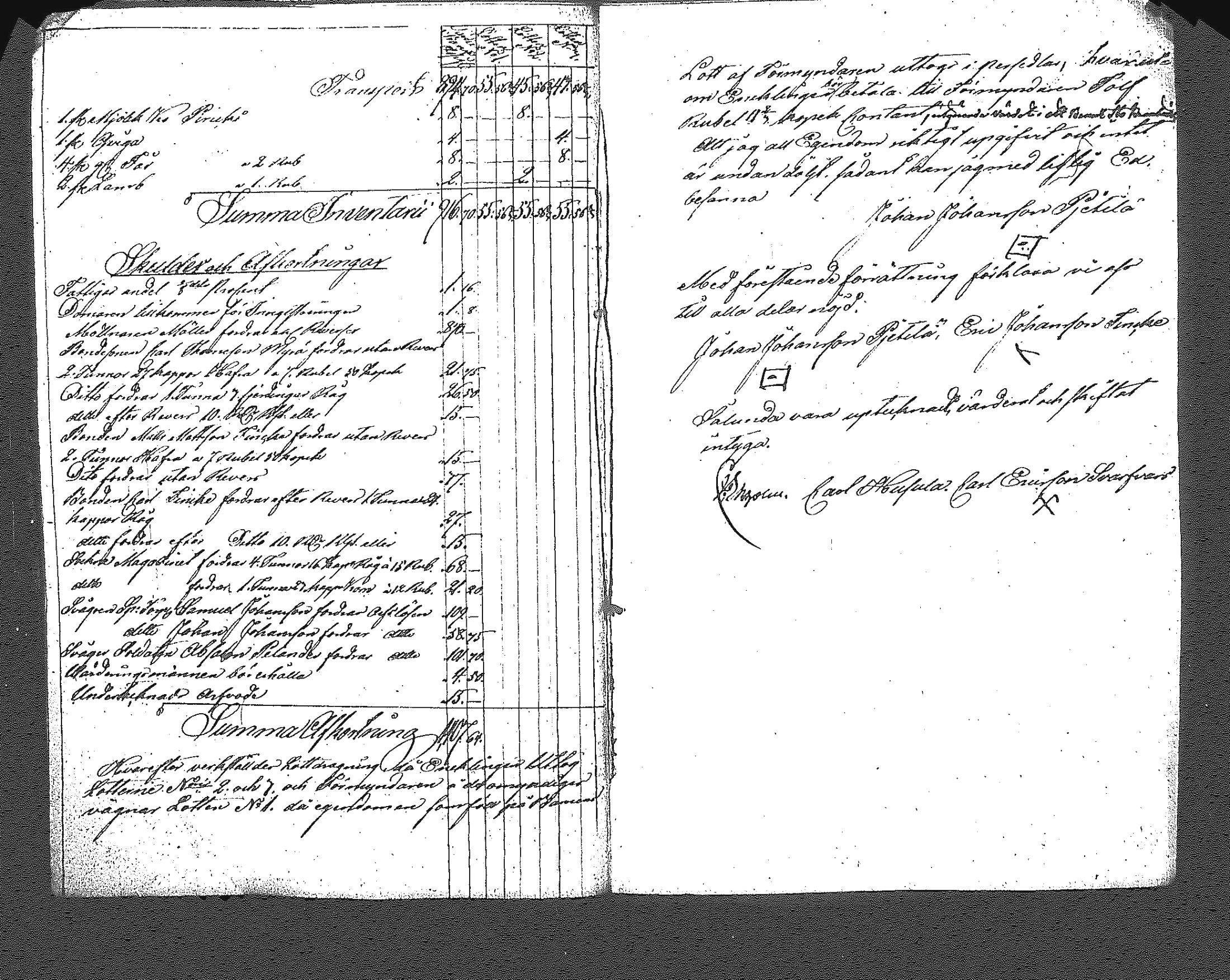 [ kuvat/124.jpg ]