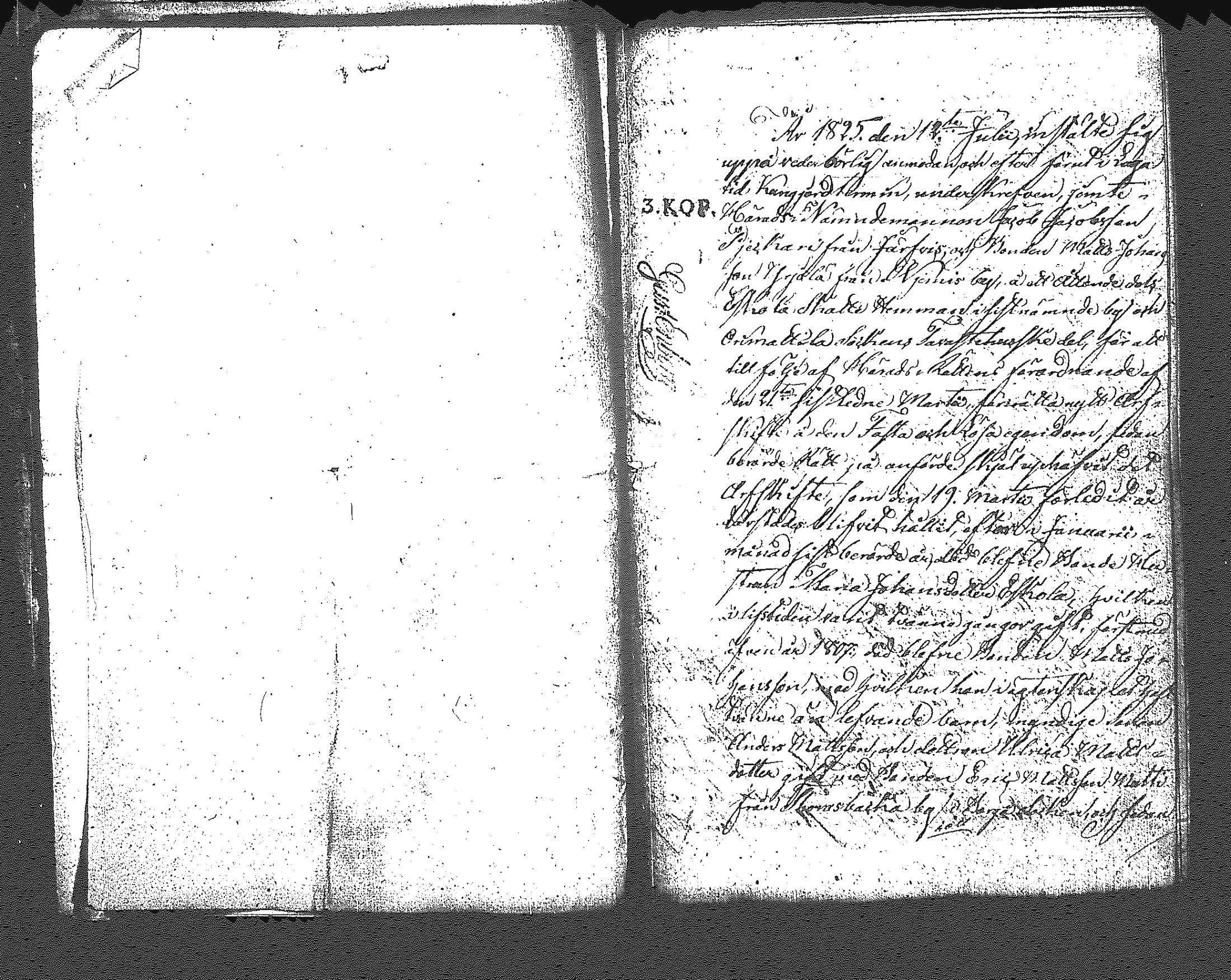 [ kuvat/125.jpg ]