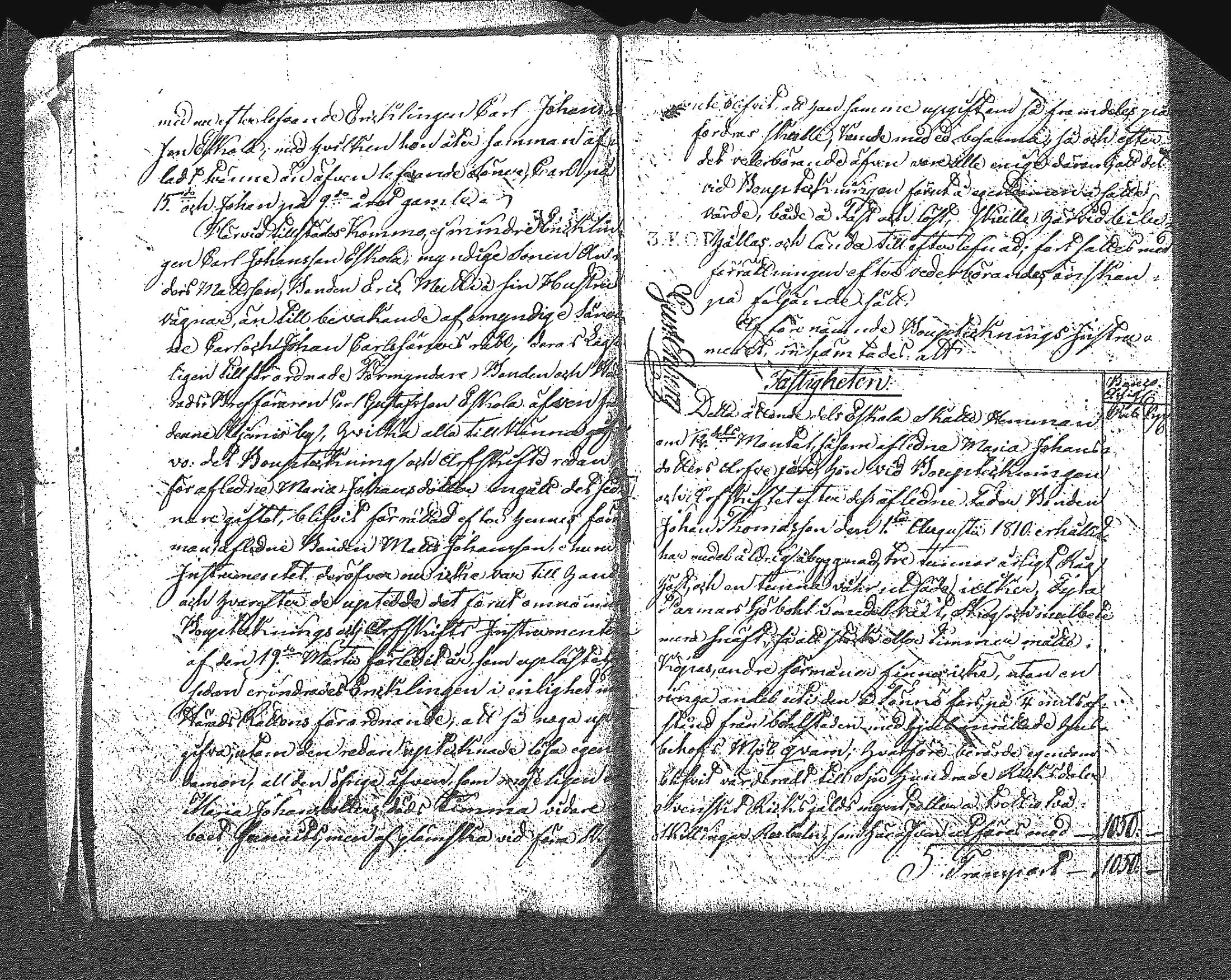 [ kuvat/126.jpg ]