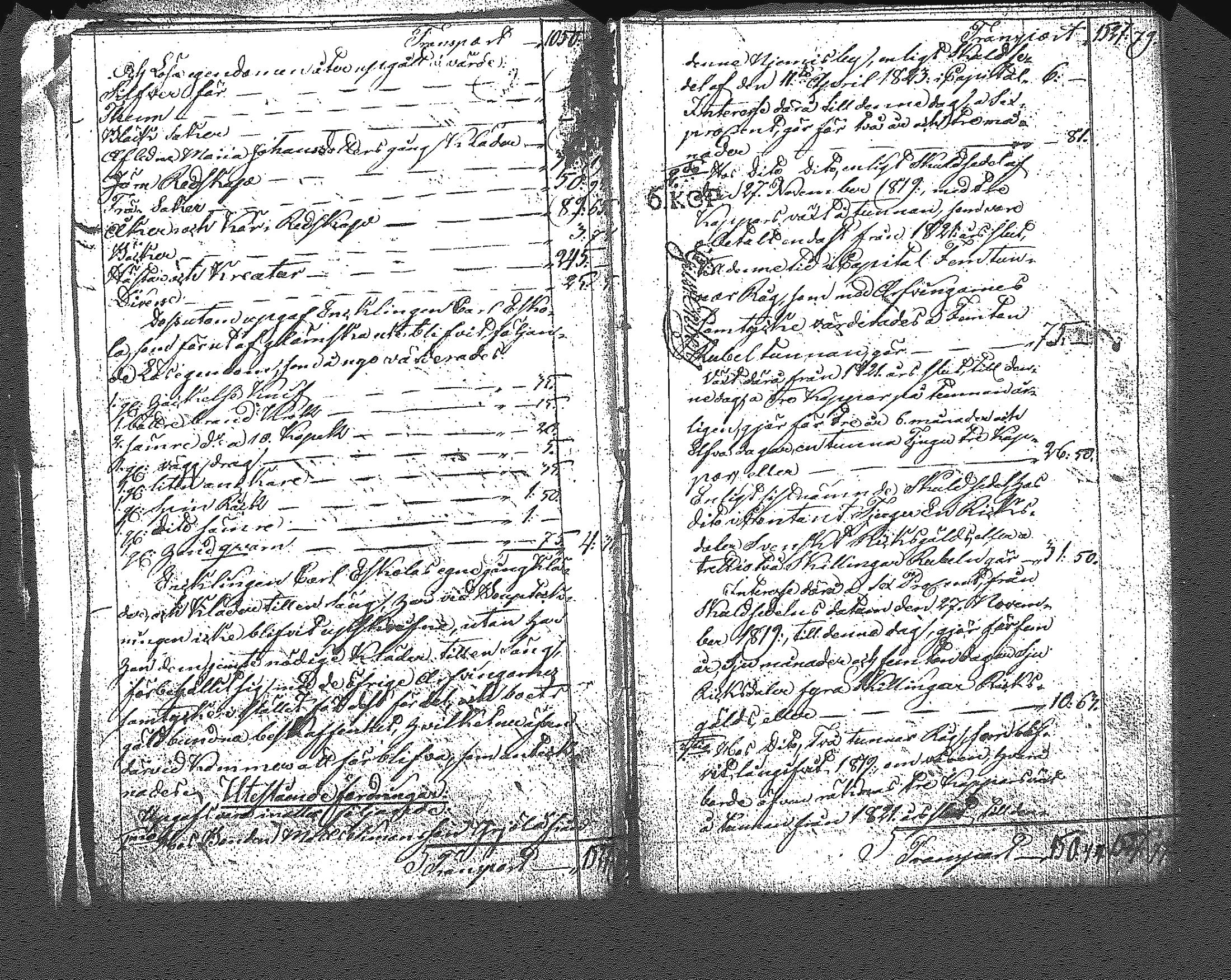 [ kuvat/127.jpg ]
