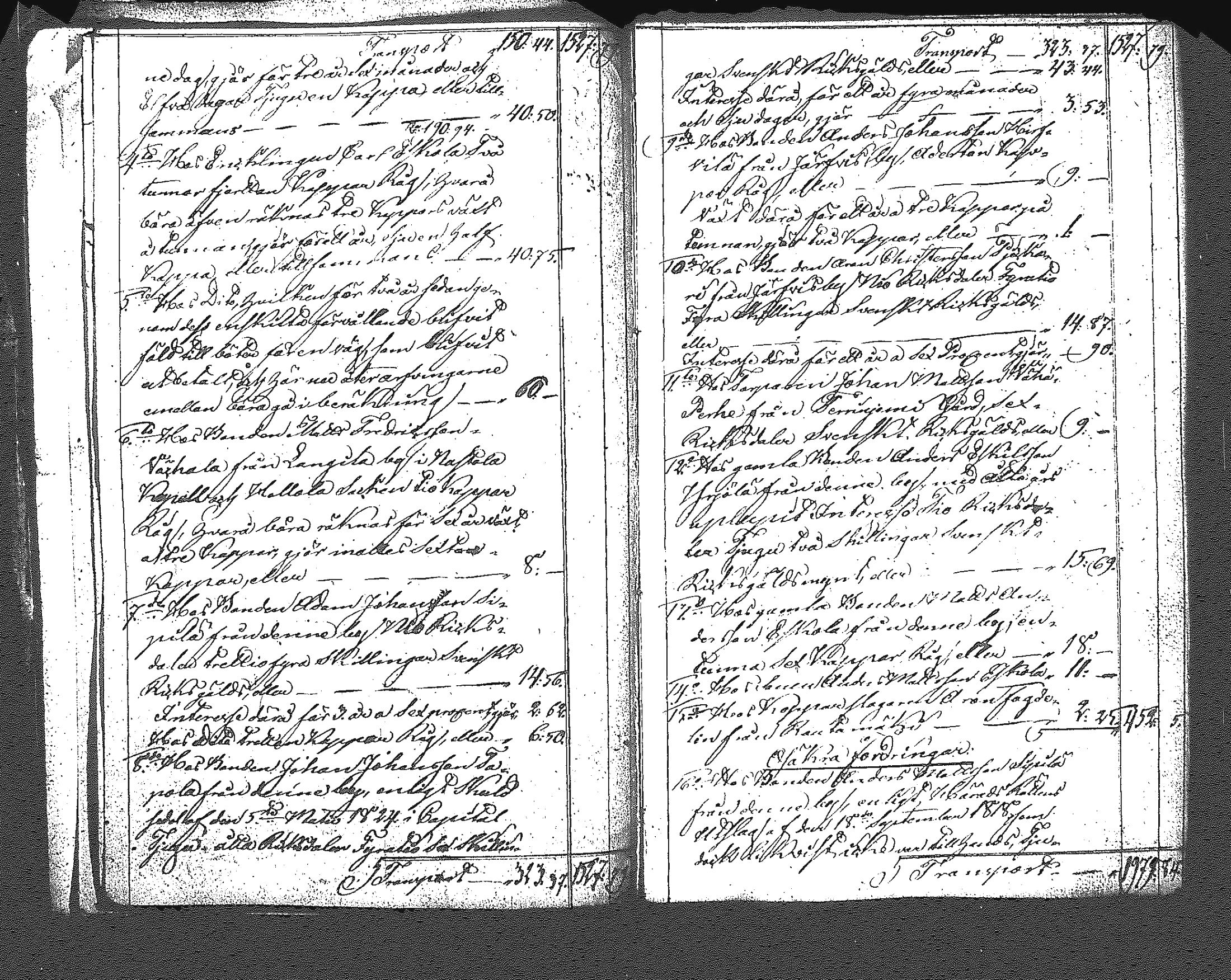 [ kuvat/128.jpg ]