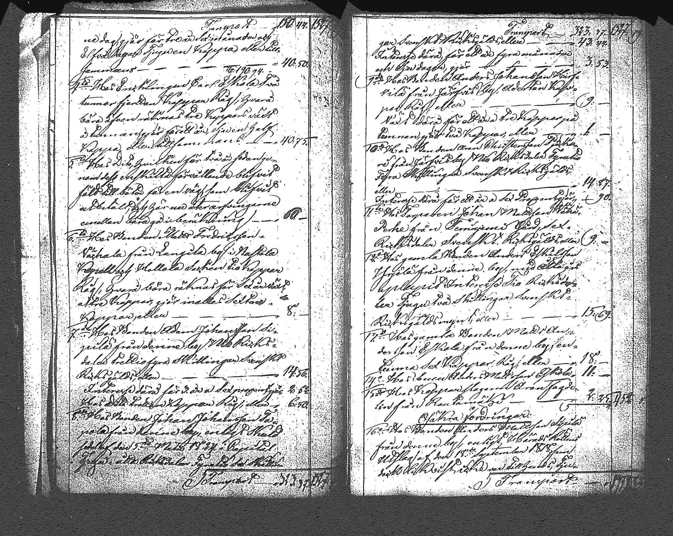 [ kuvat/129.jpg ]