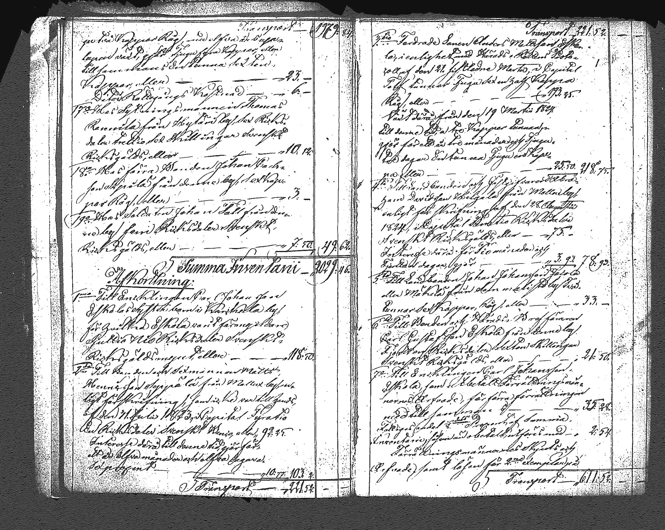 [ kuvat/130.jpg ]