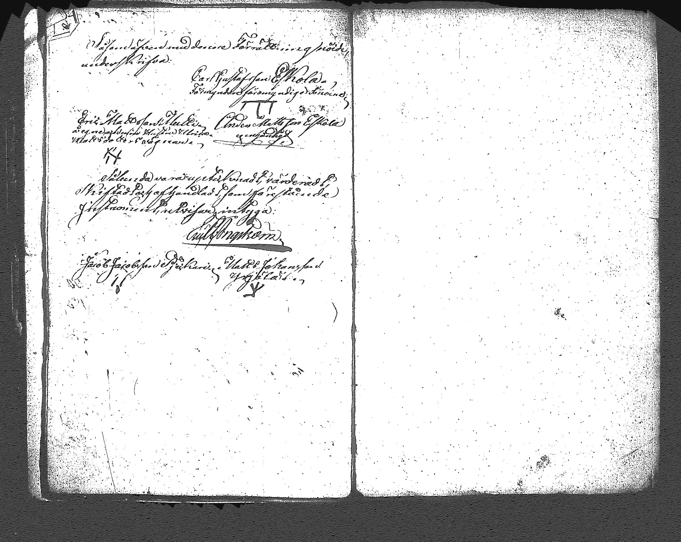 [ kuvat/135.jpg ]