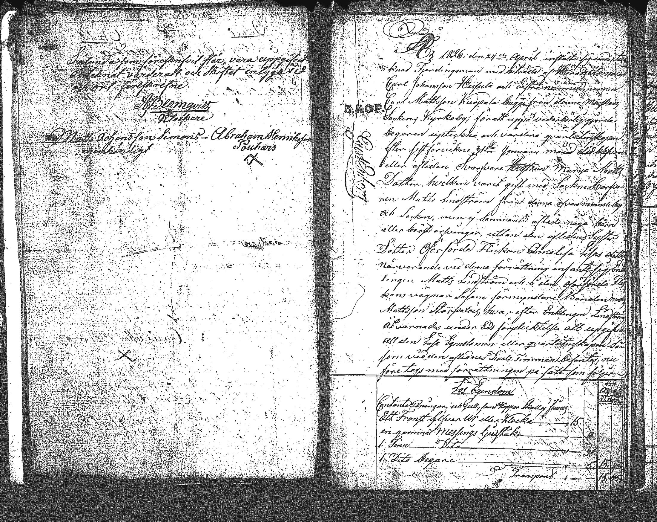 [ kuvat/141.jpg ]