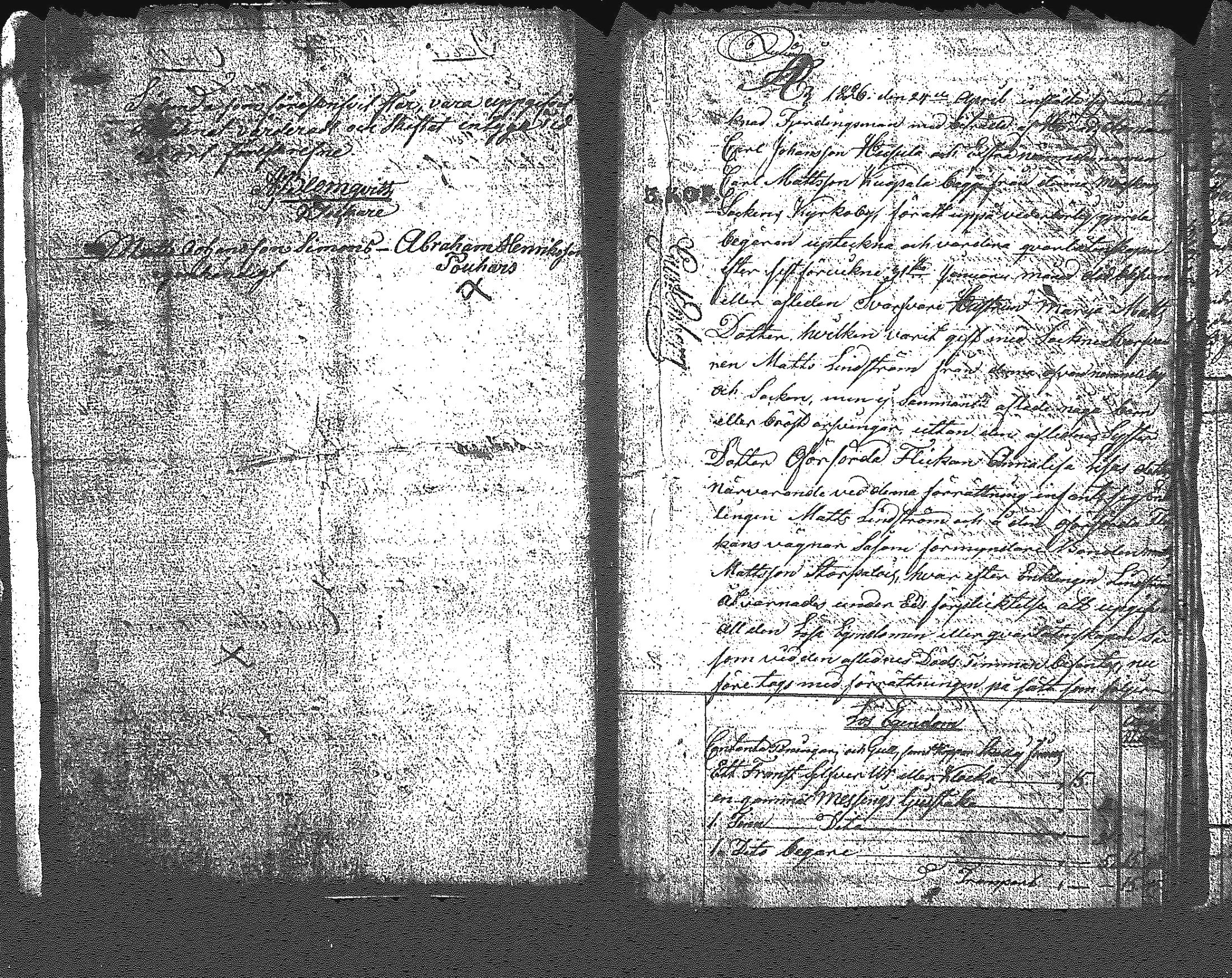[ kuvat/142.jpg ]