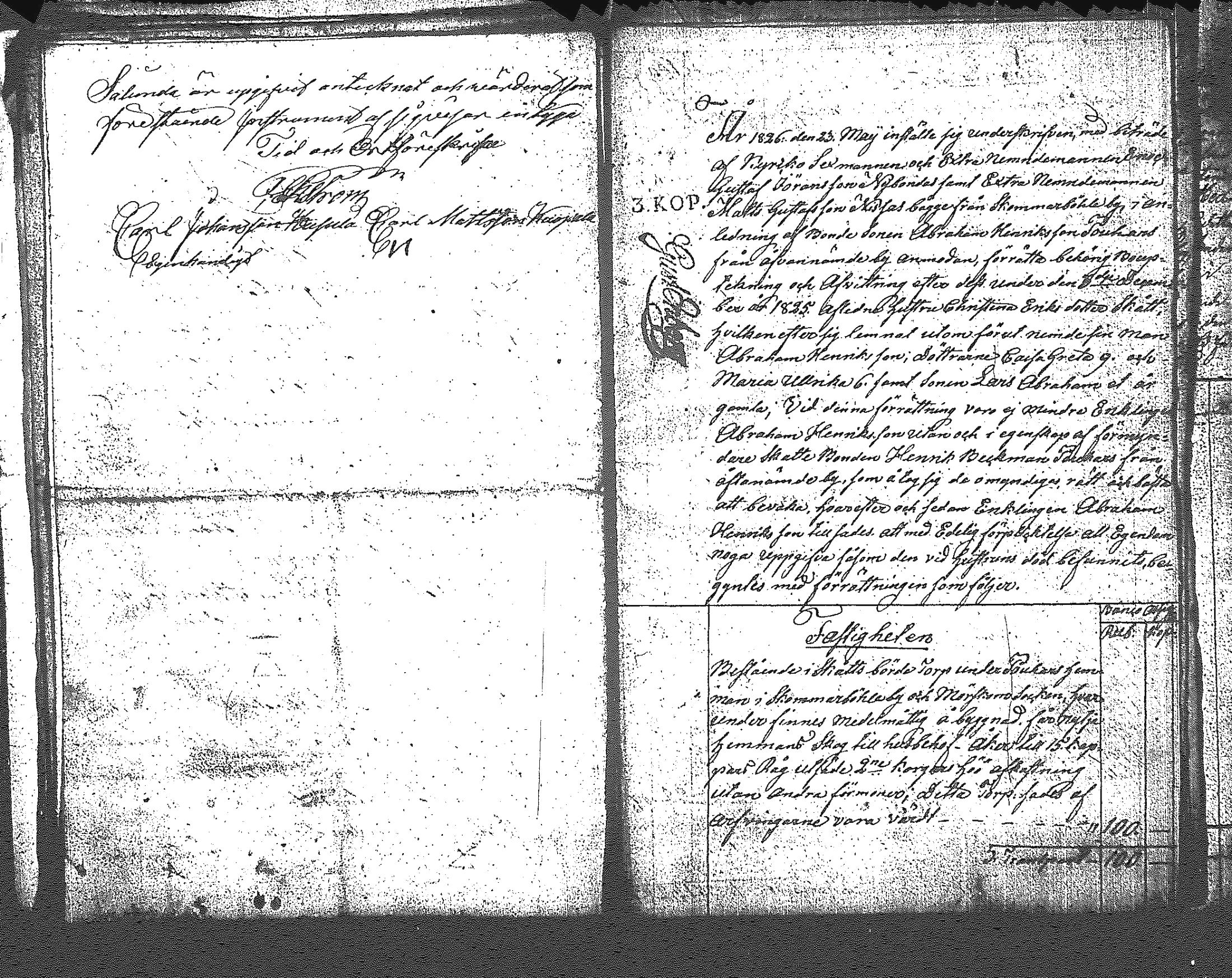 [ kuvat/147.jpg ]