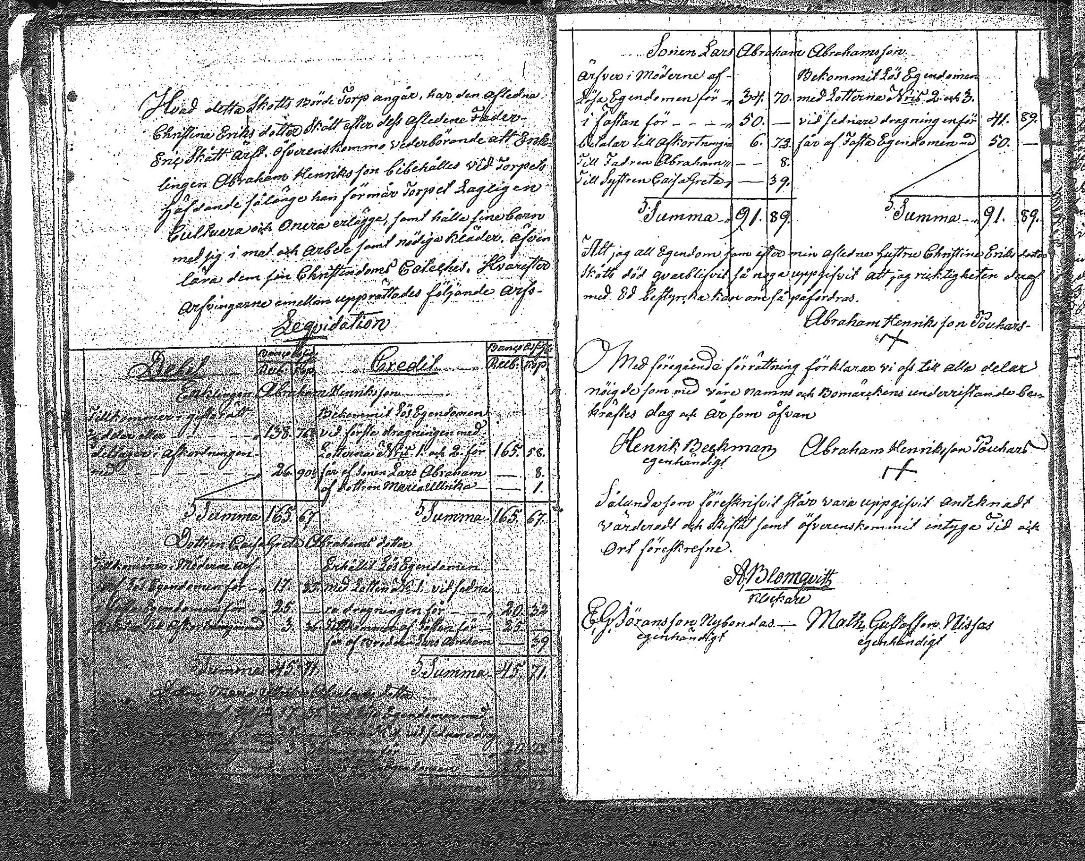 [ kuvat/156.jpg ]