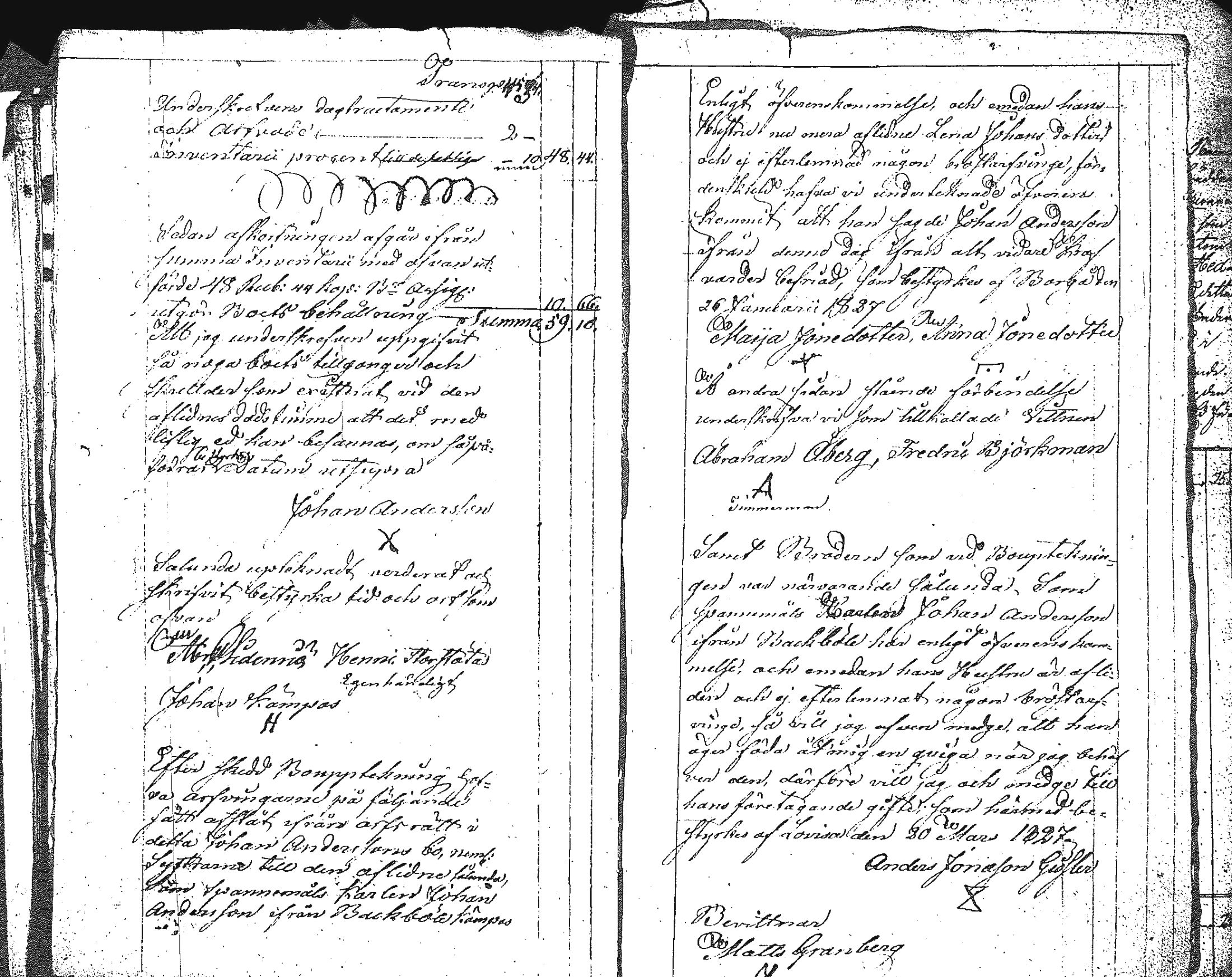 [ kuvat/160.jpg ]