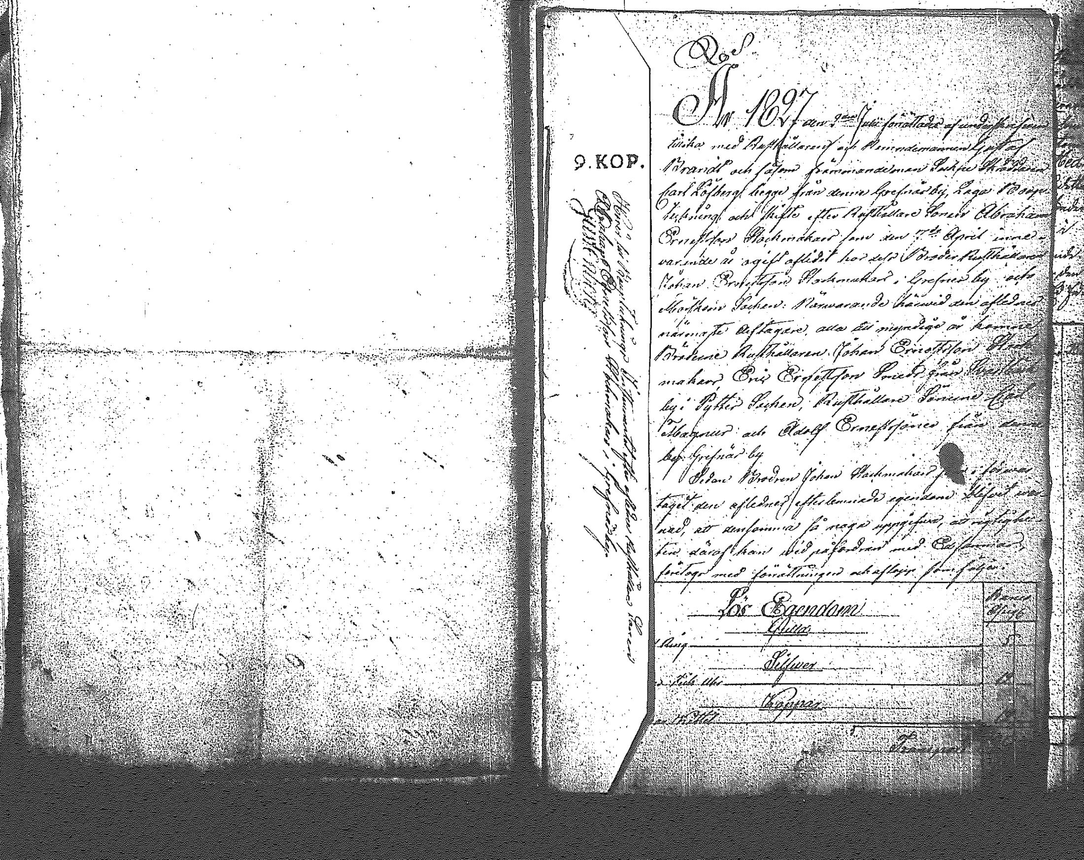 [ kuvat/162.jpg ]
