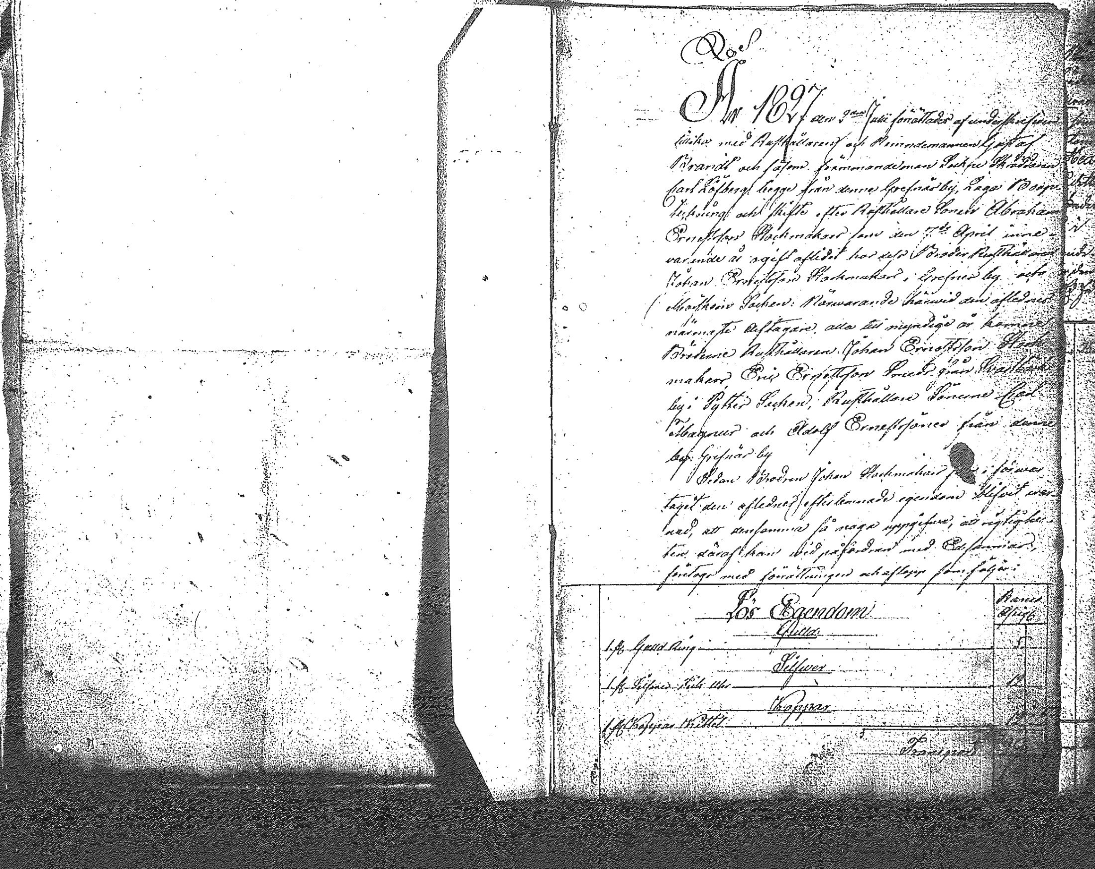 [ kuvat/163.jpg ]