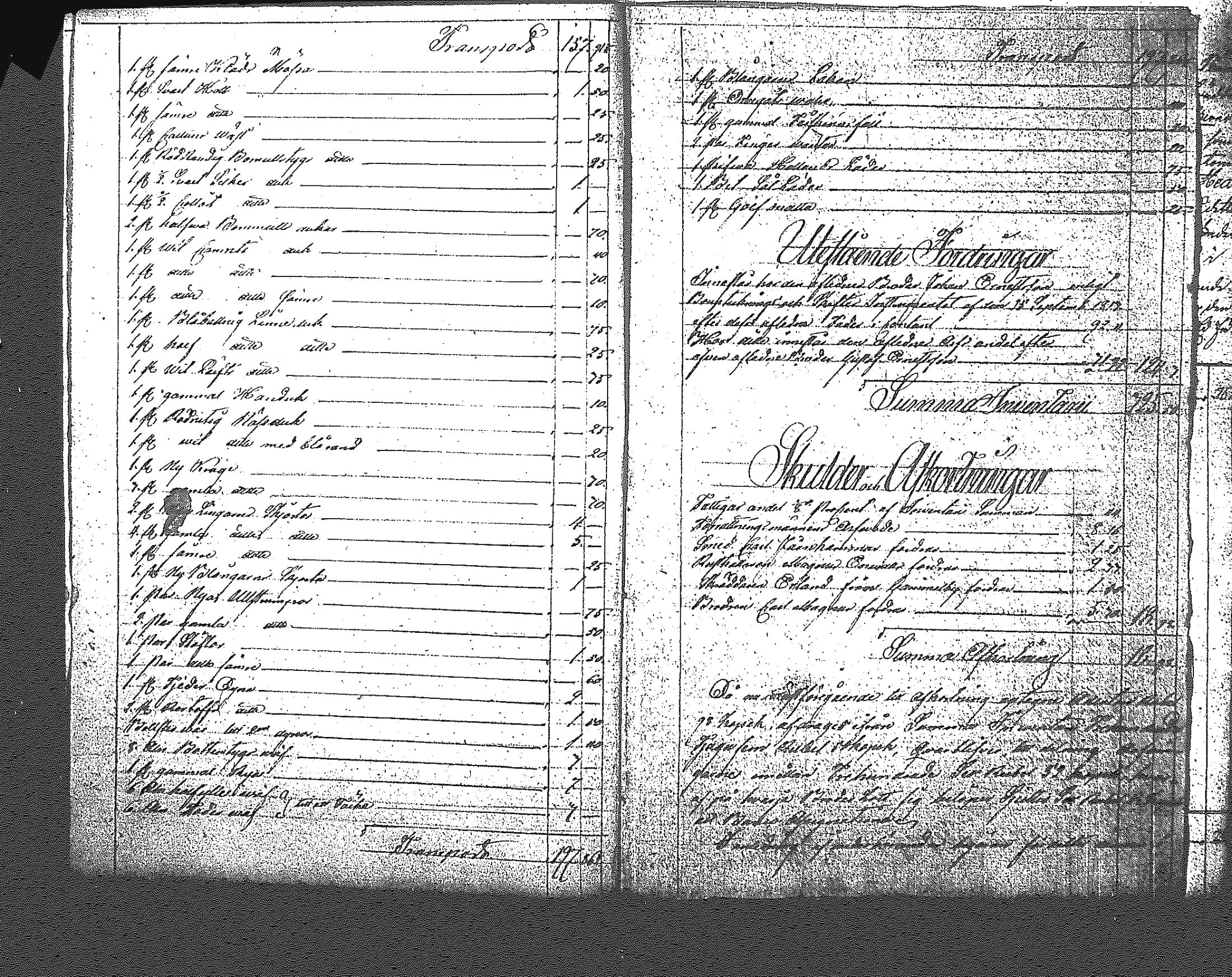 [ kuvat/165.jpg ]