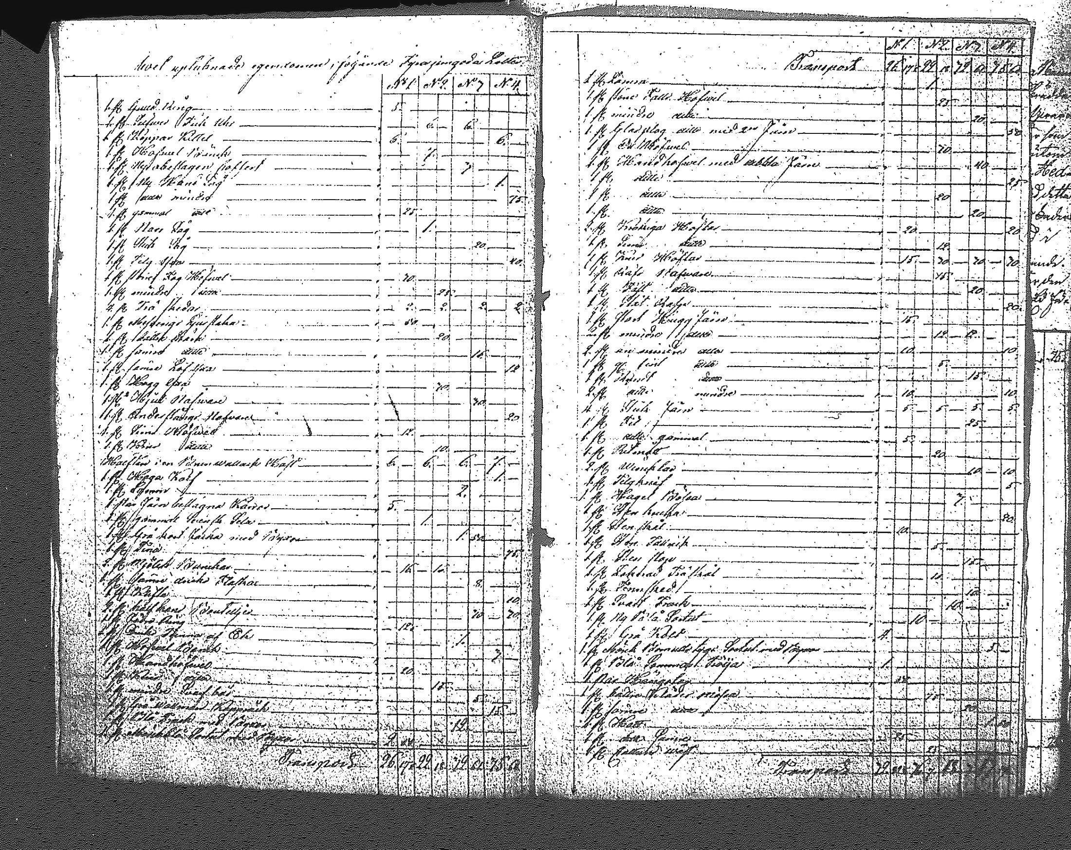 [ kuvat/167.jpg ]