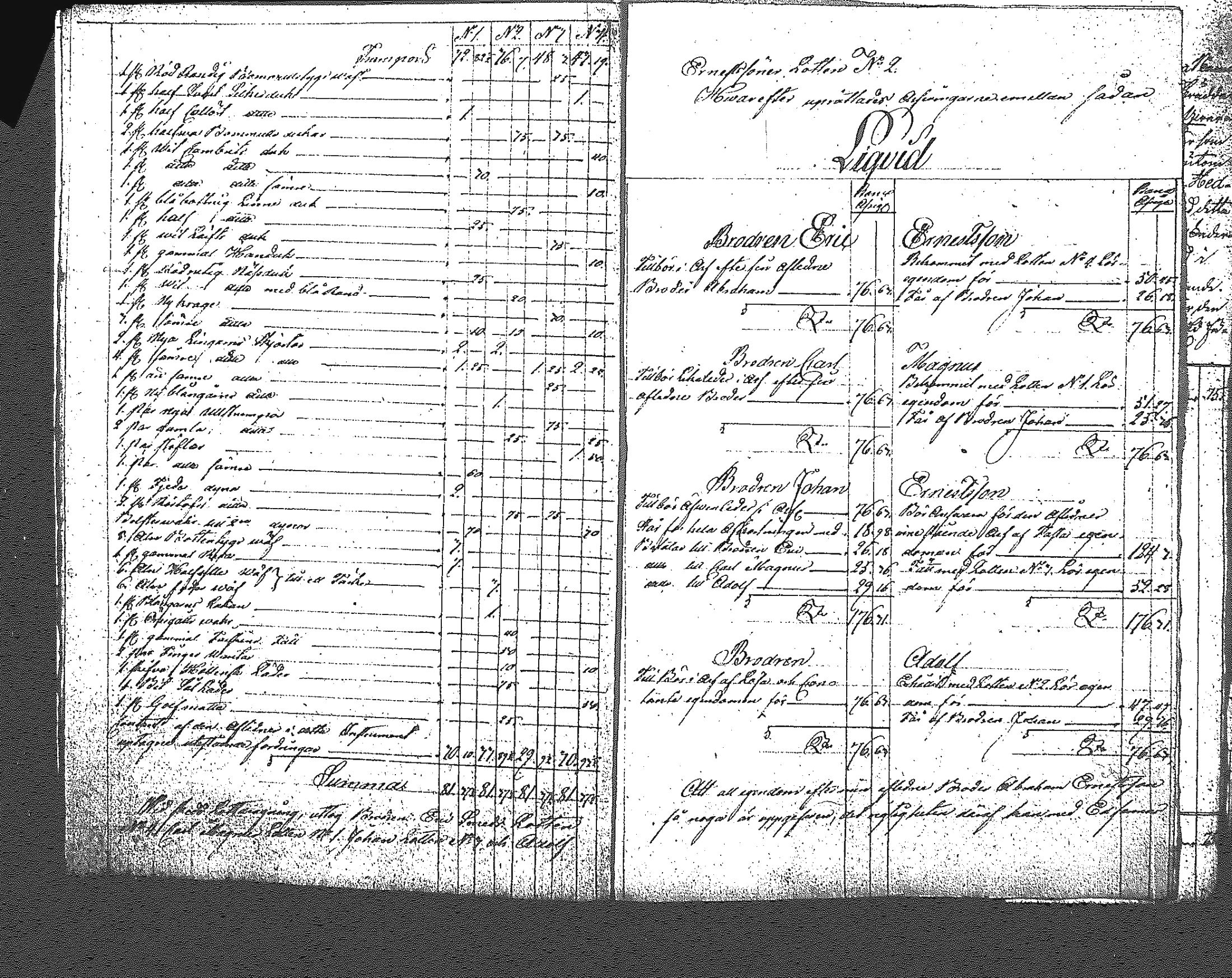 [ kuvat/168.jpg ]