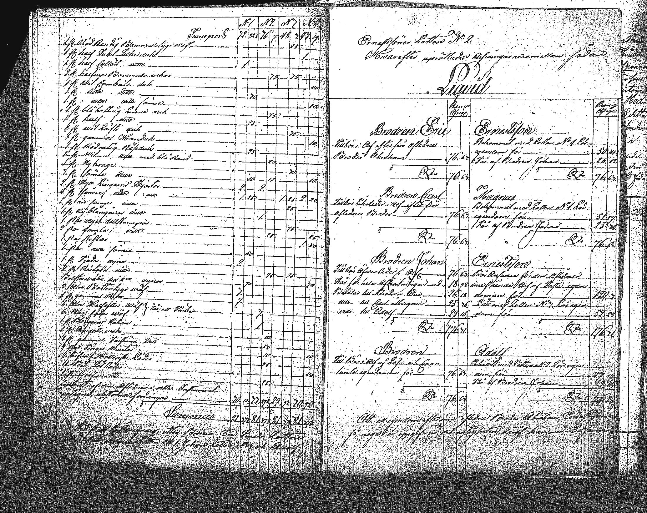 [ kuvat/169.jpg ]