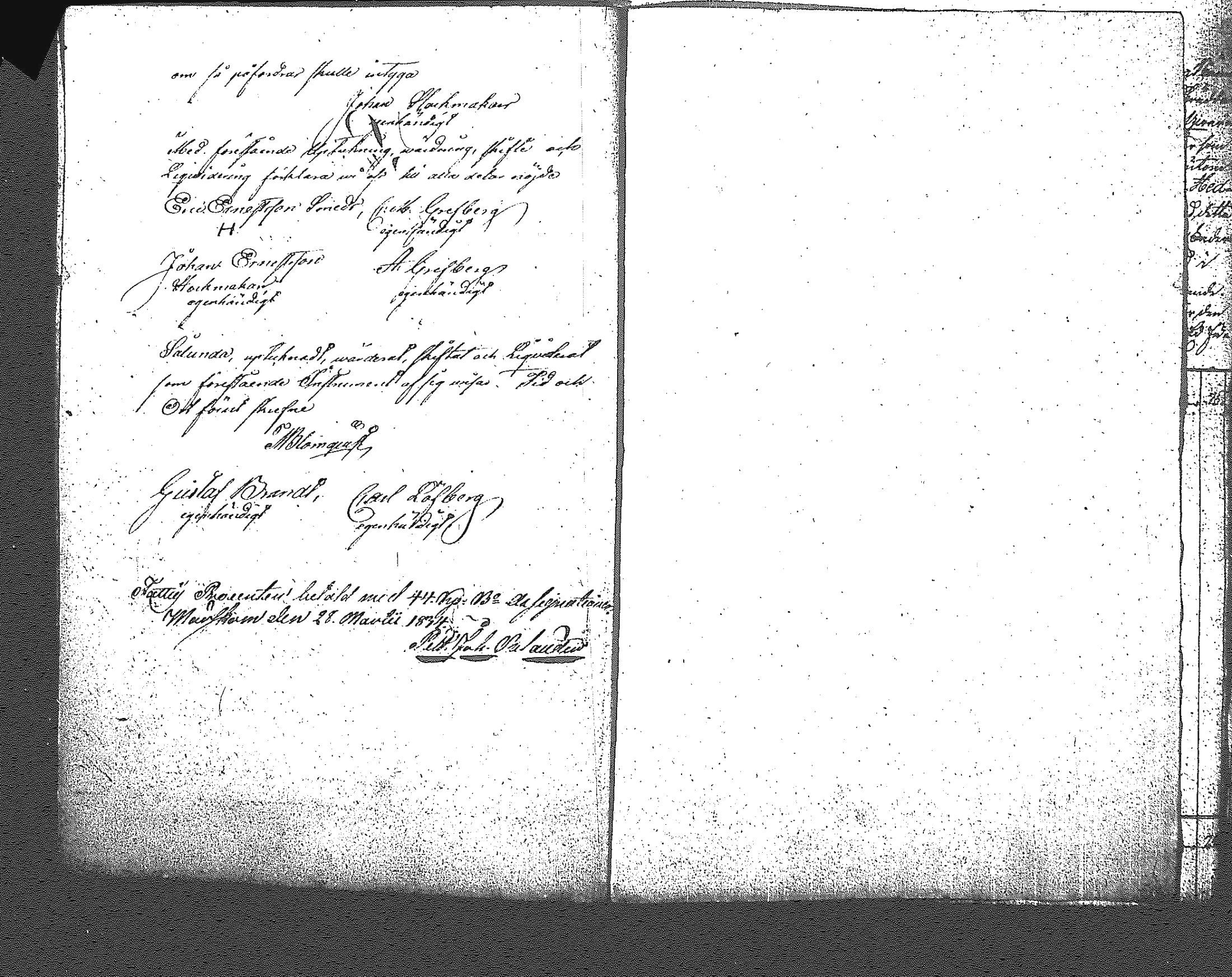 [ kuvat/170.jpg ]