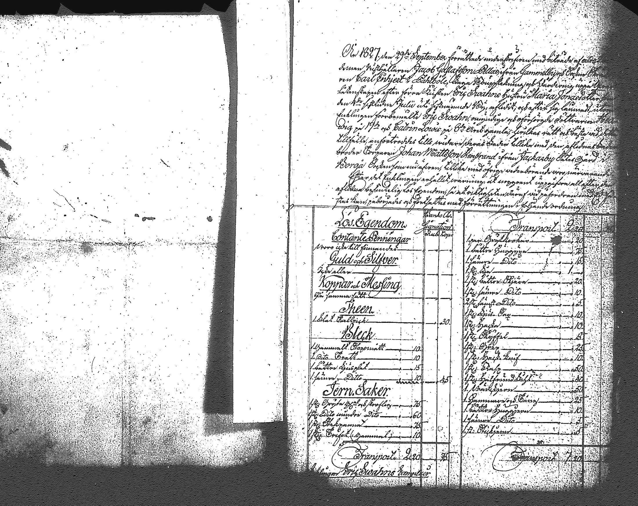 [ kuvat/171.jpg ]