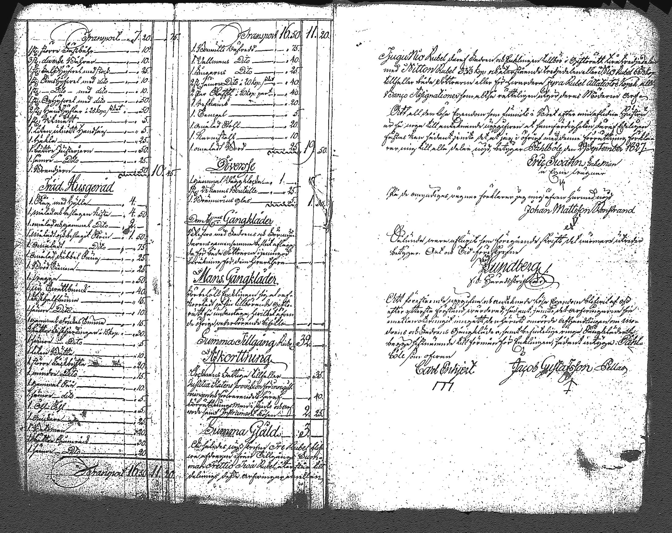 [ kuvat/172.jpg ]