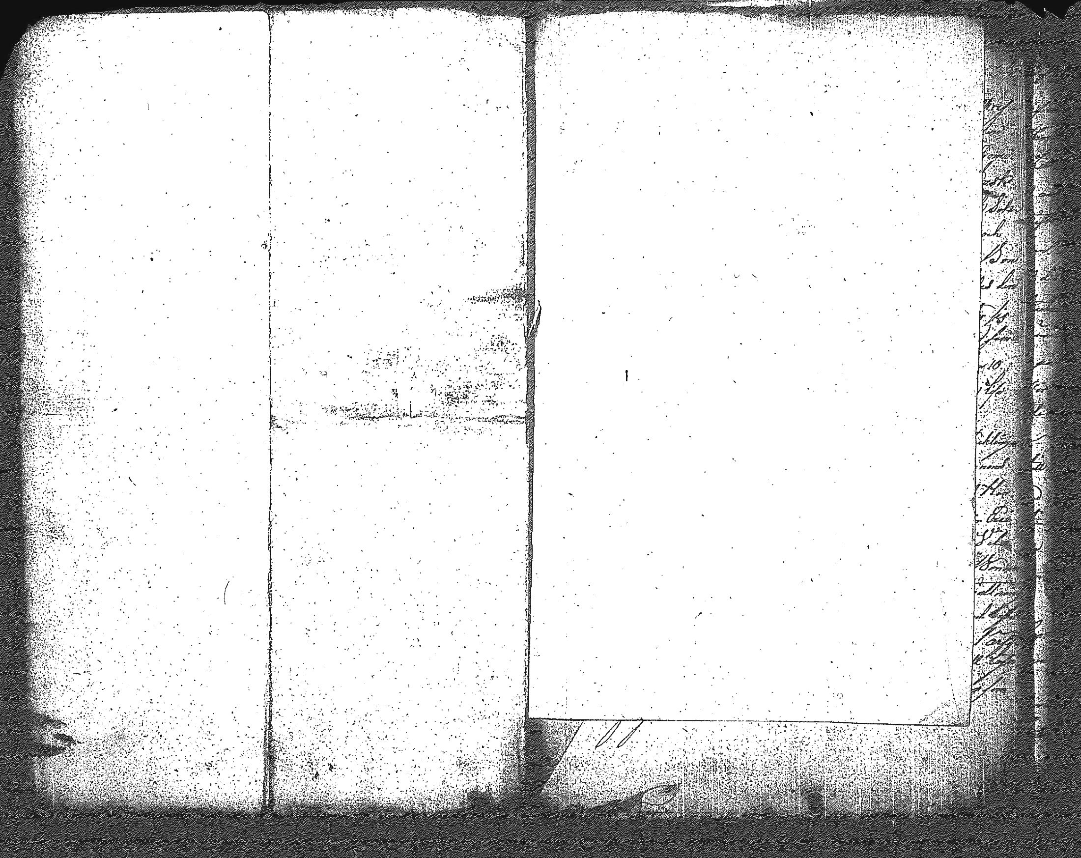 [ kuvat/173.jpg ]