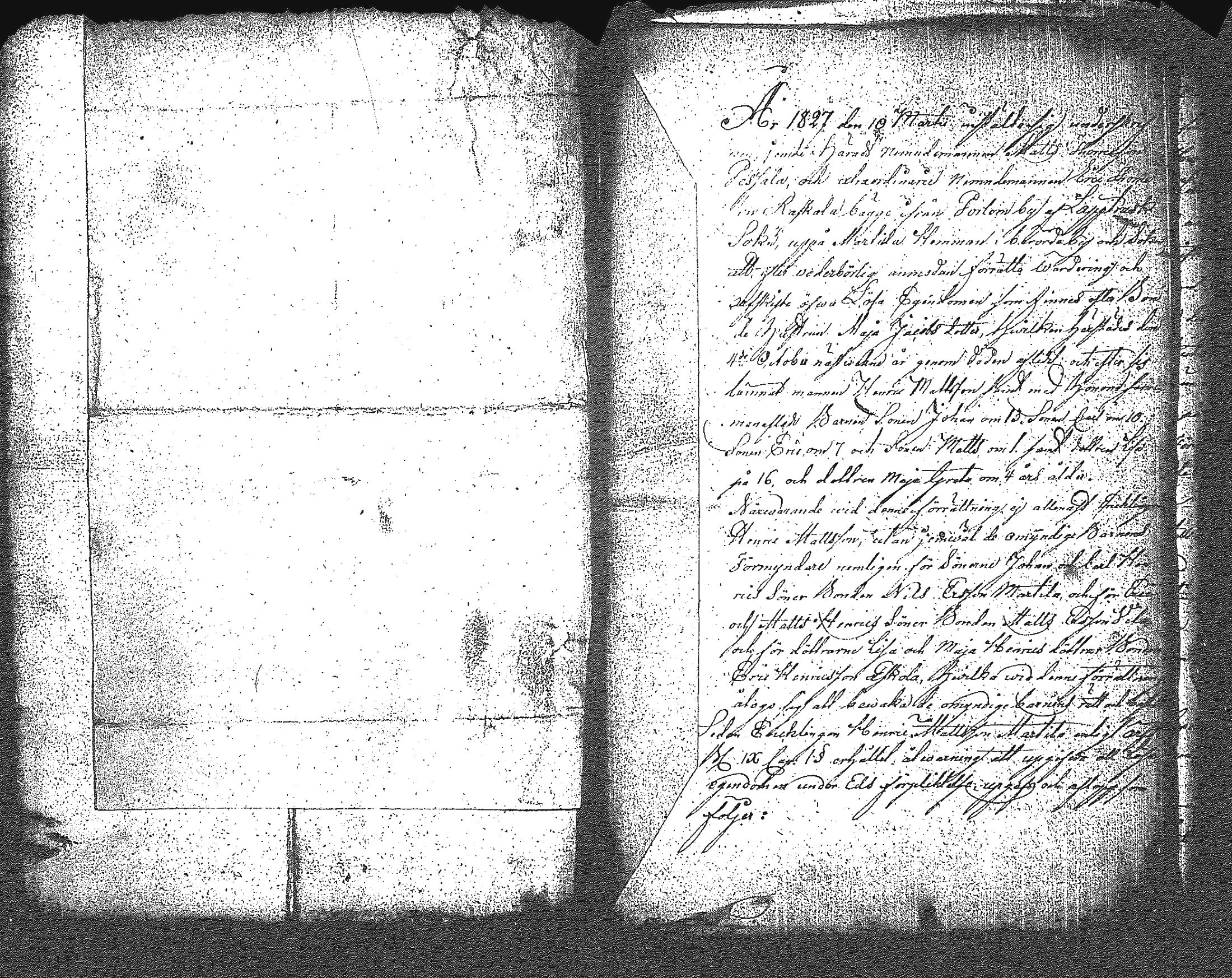 [ kuvat/174.jpg ]