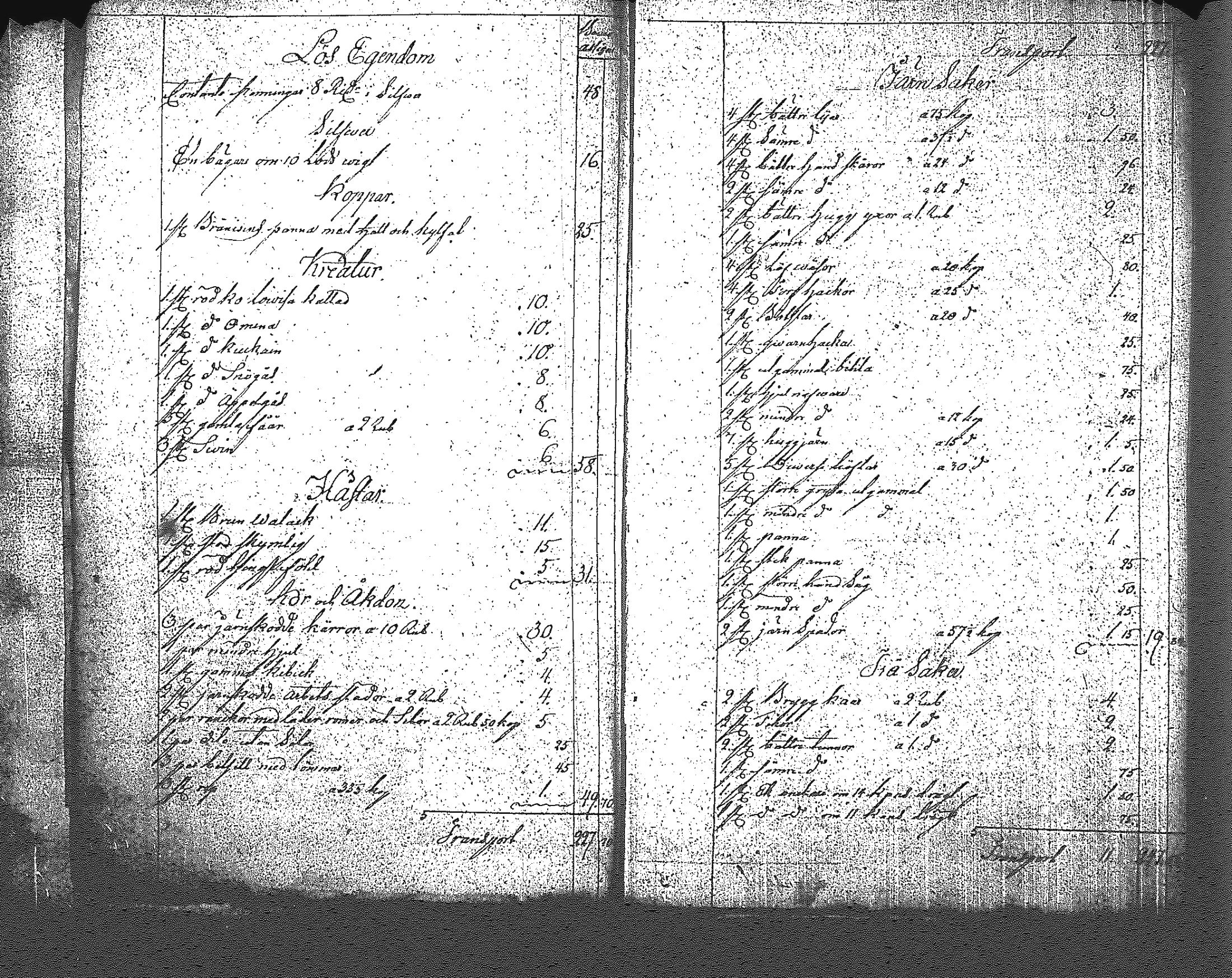 [ kuvat/175.jpg ]