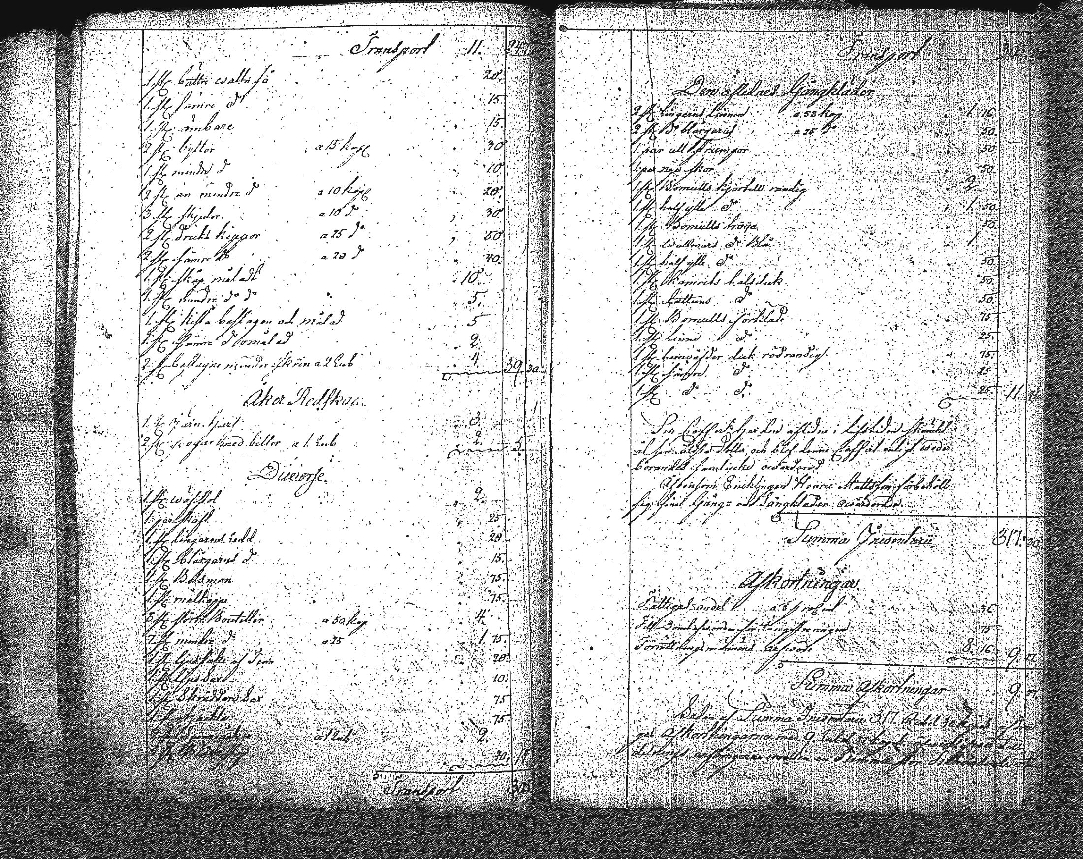 [ kuvat/176.jpg ]