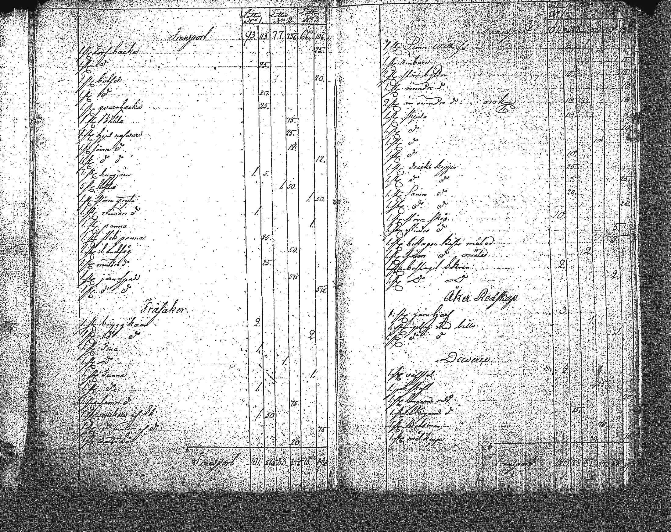 [ kuvat/178.jpg ]