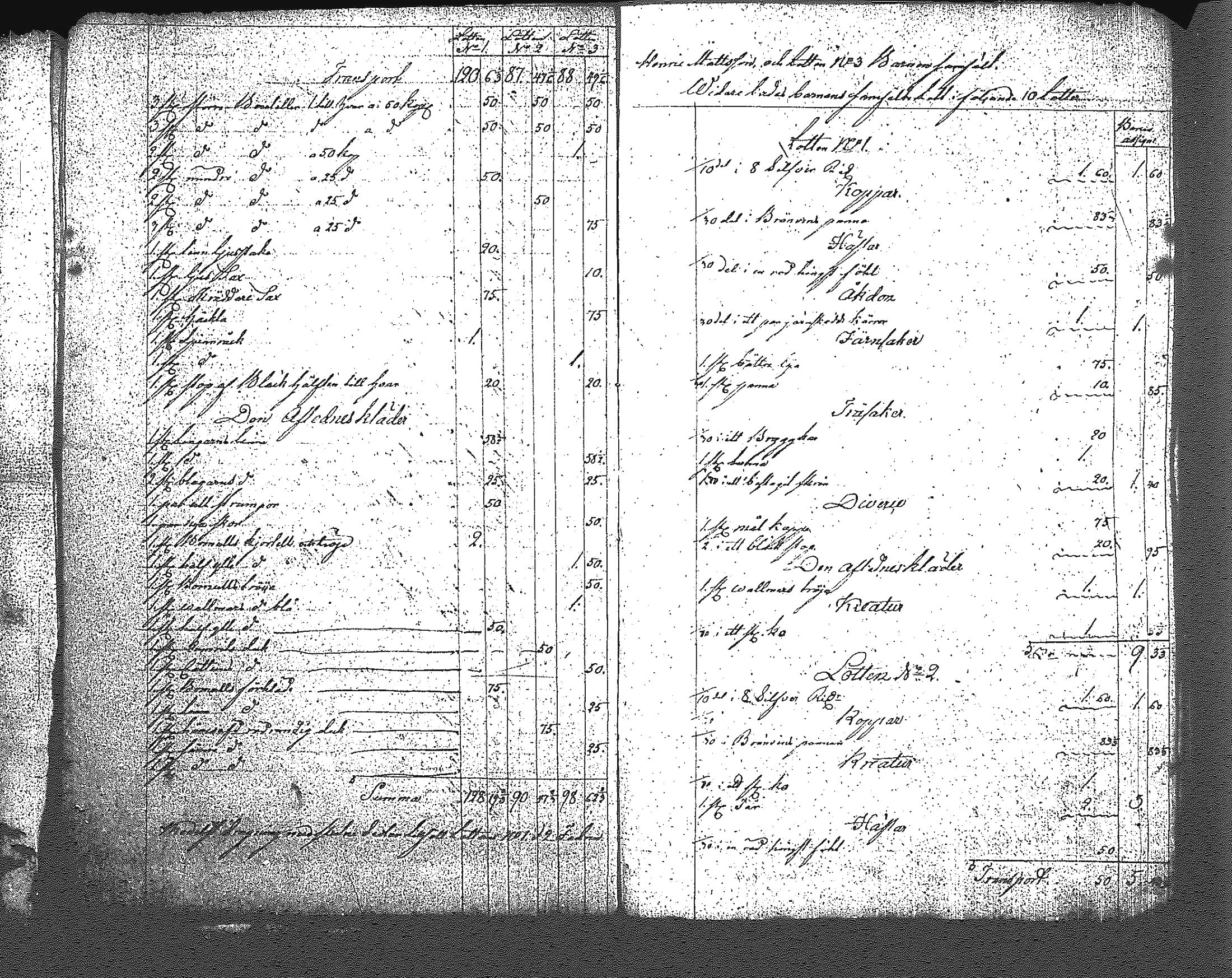 [ kuvat/179.jpg ]