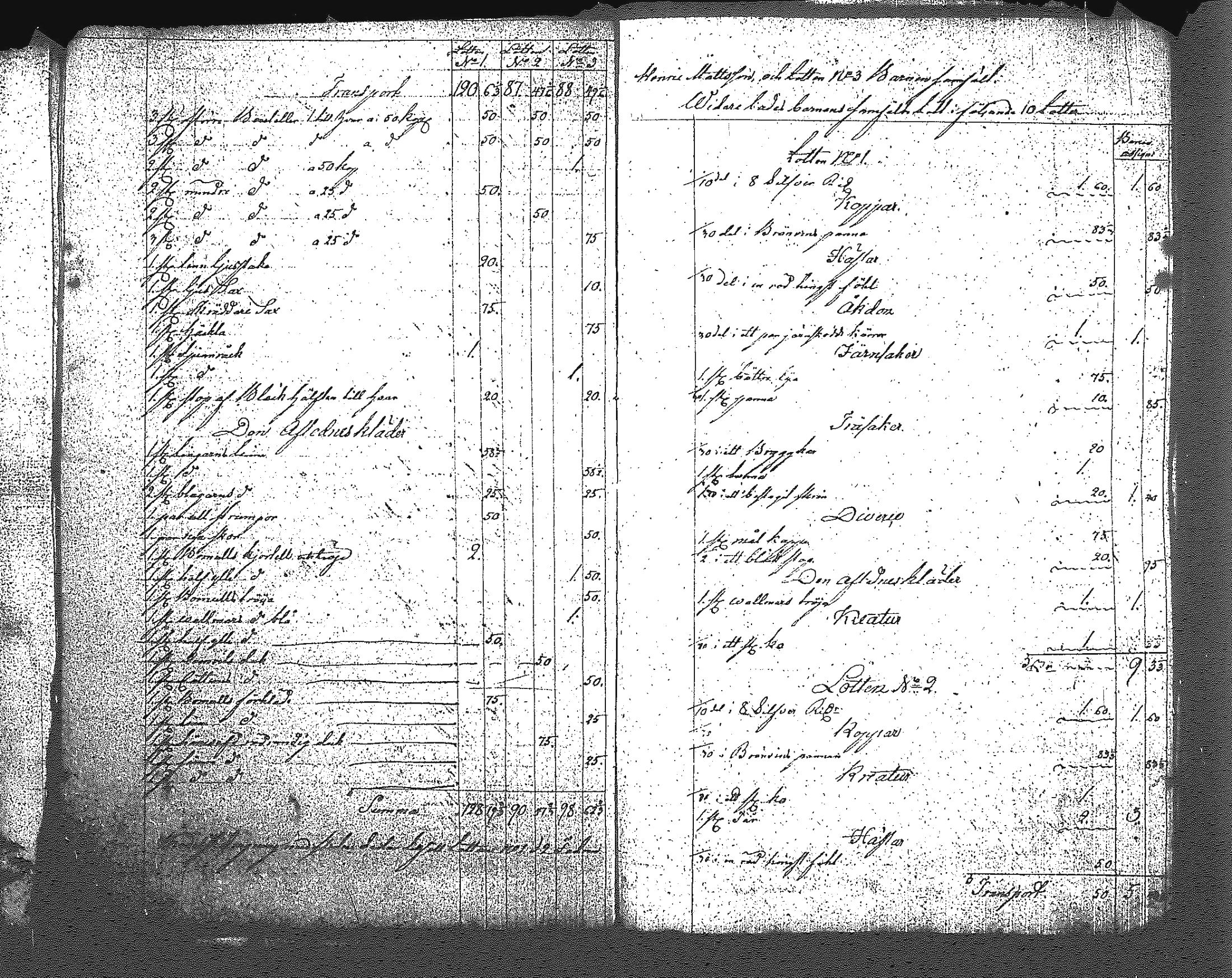 [ kuvat/180.jpg ]