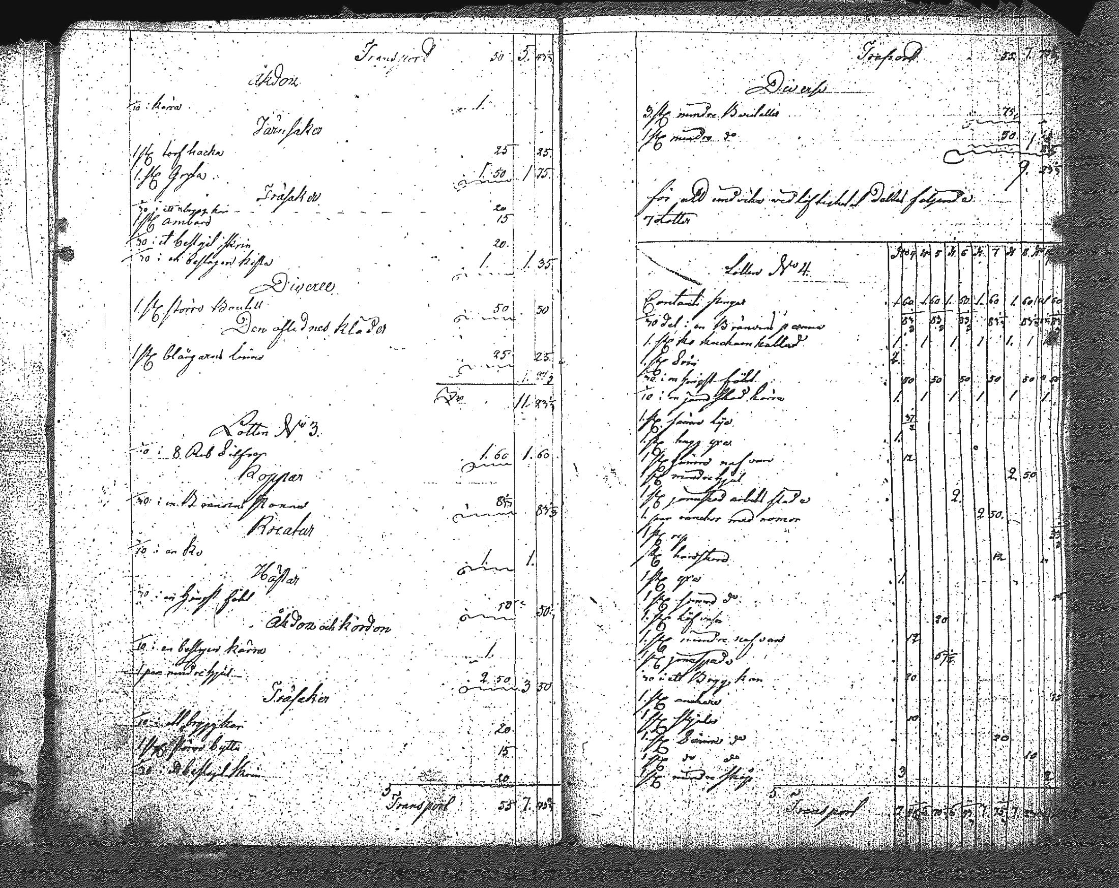 [ kuvat/181.jpg ]