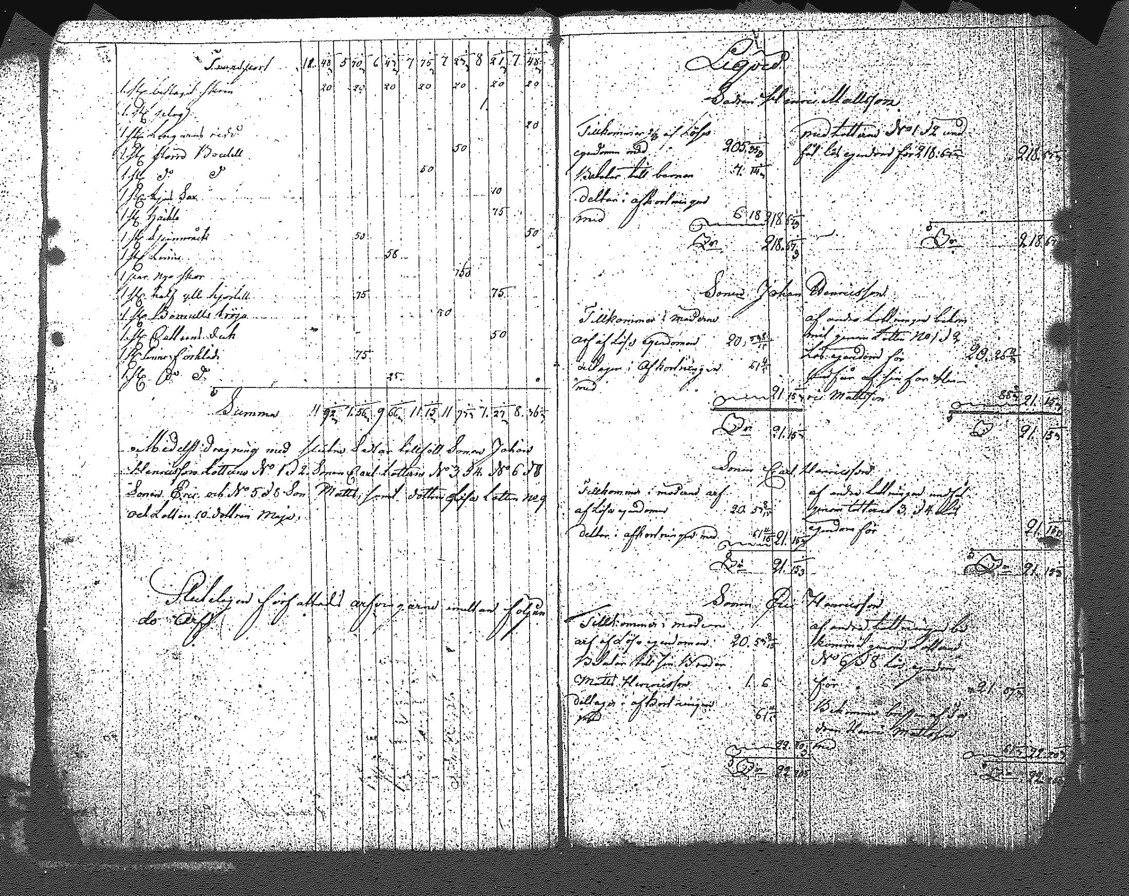 [ kuvat/182.jpg ]