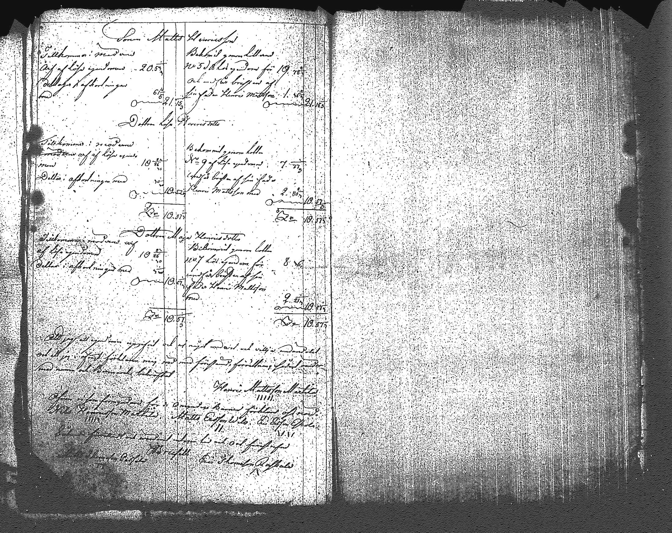 [ kuvat/183.jpg ]