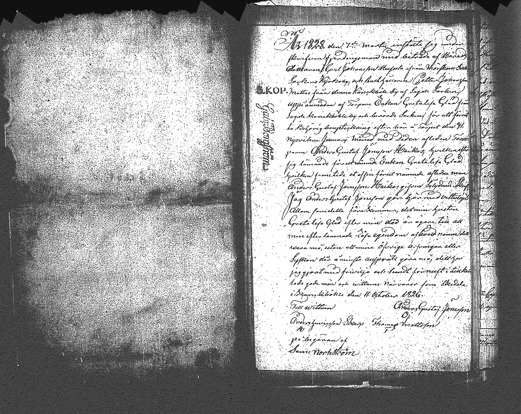 [ kuvat/184.jpg ]