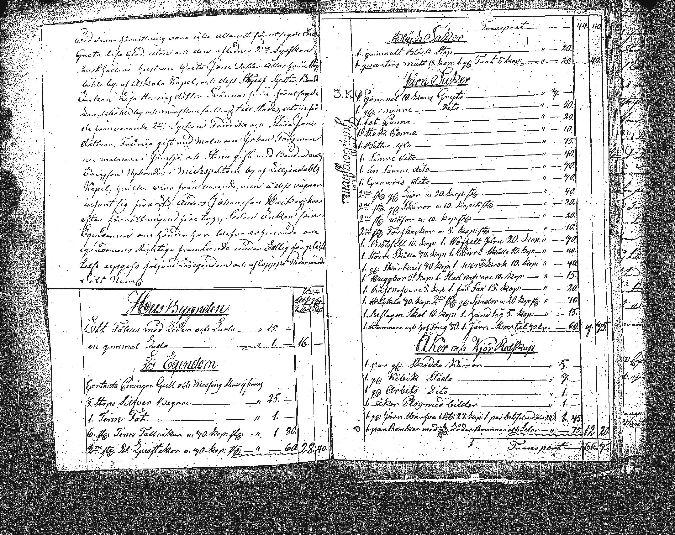 [ kuvat/185.jpg ]