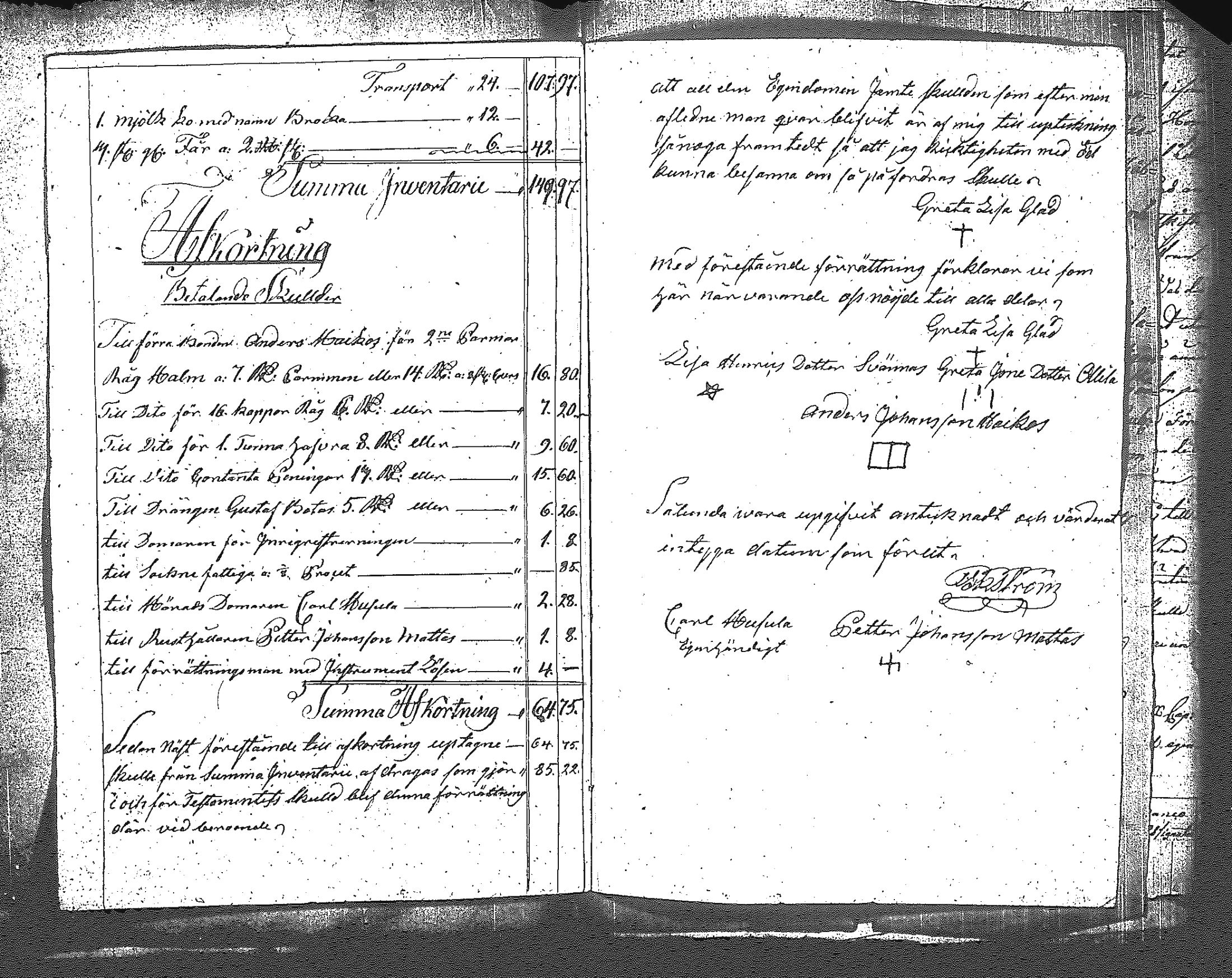 [ kuvat/187.jpg ]