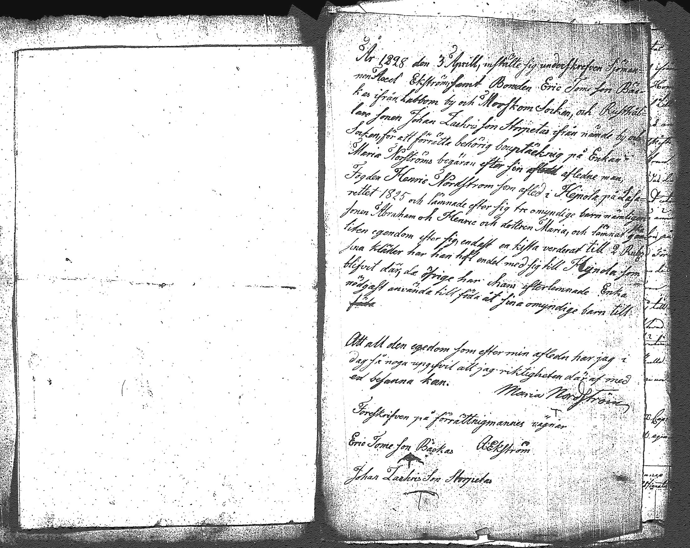 [ kuvat/188.jpg ]