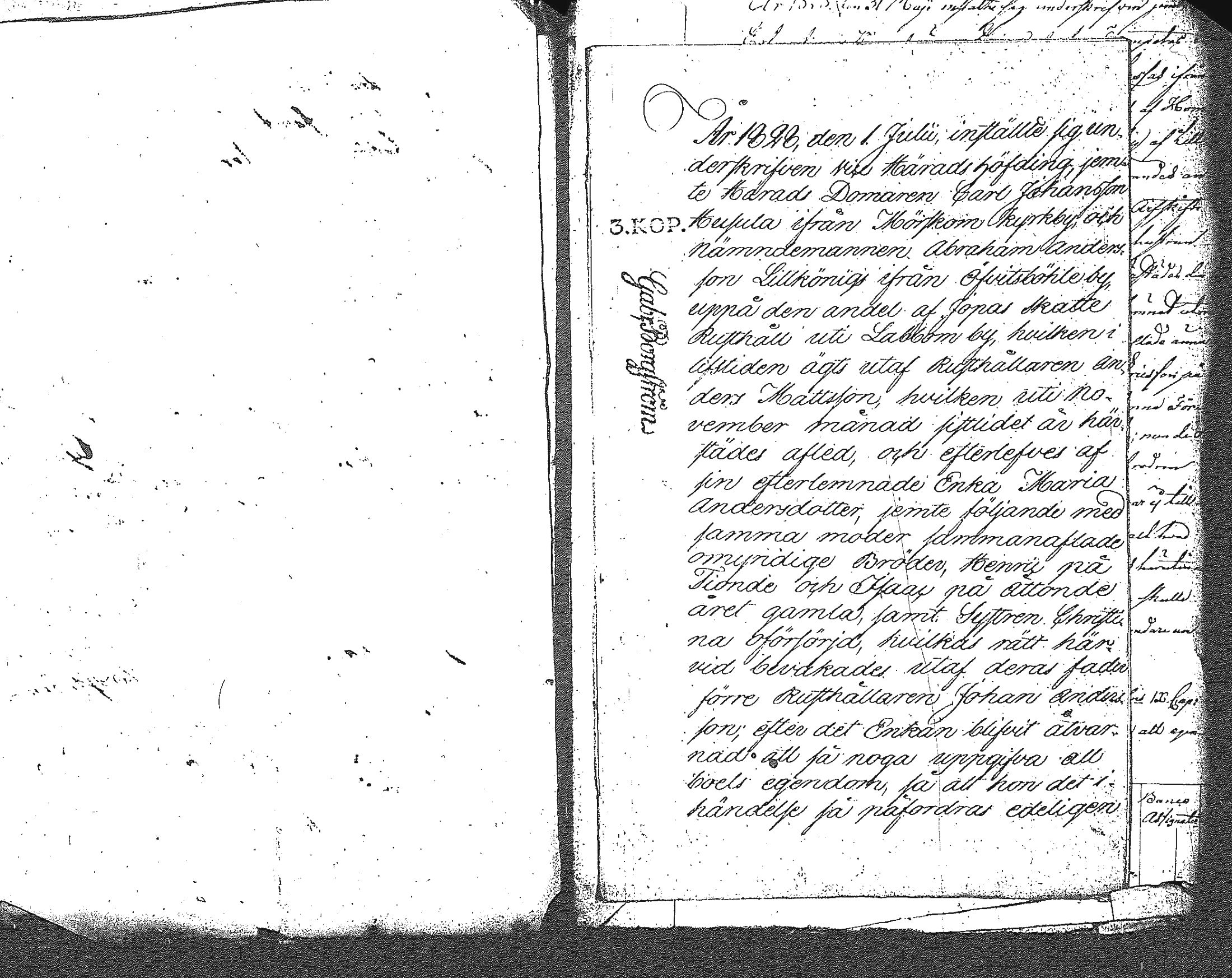 [ kuvat/189.jpg ]