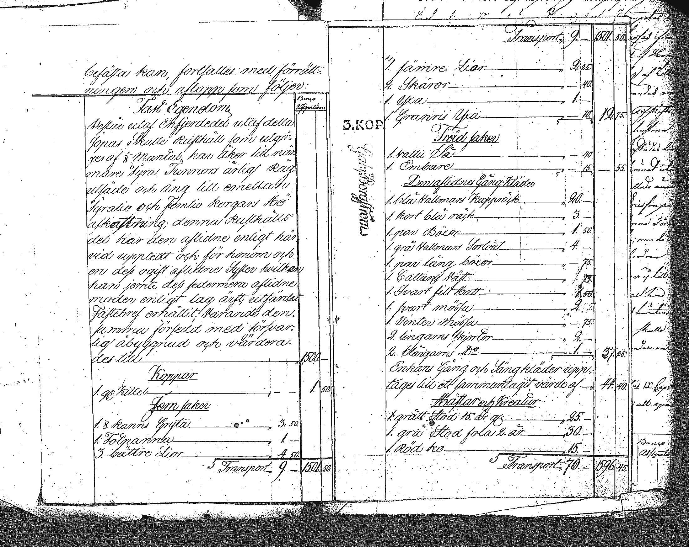 [ kuvat/190.jpg ]