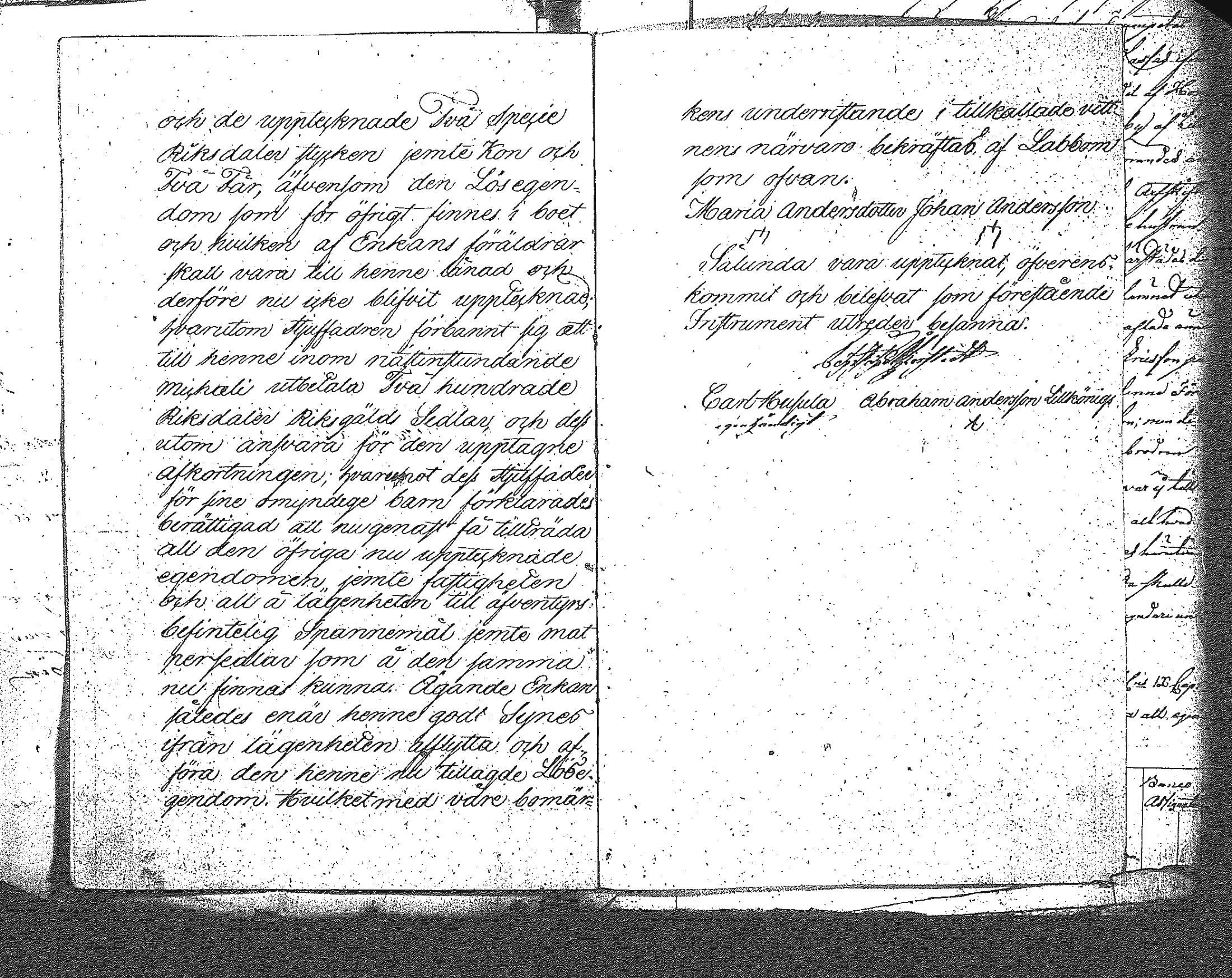 [ kuvat/192.jpg ]