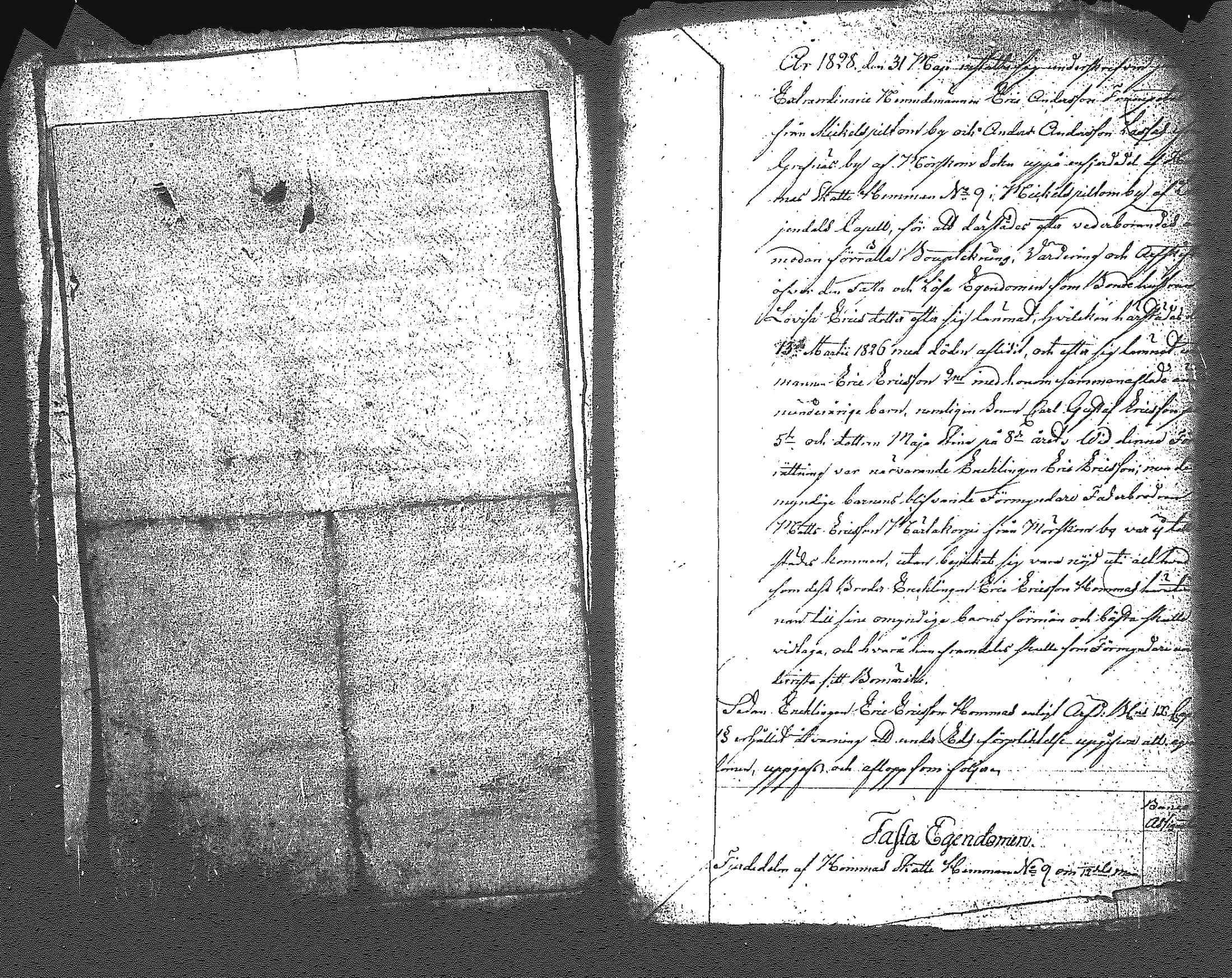[ kuvat/193.jpg ]