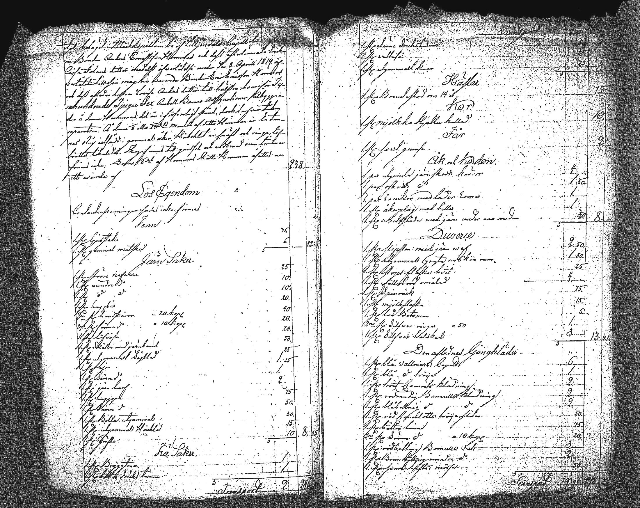 [ kuvat/194.jpg ]