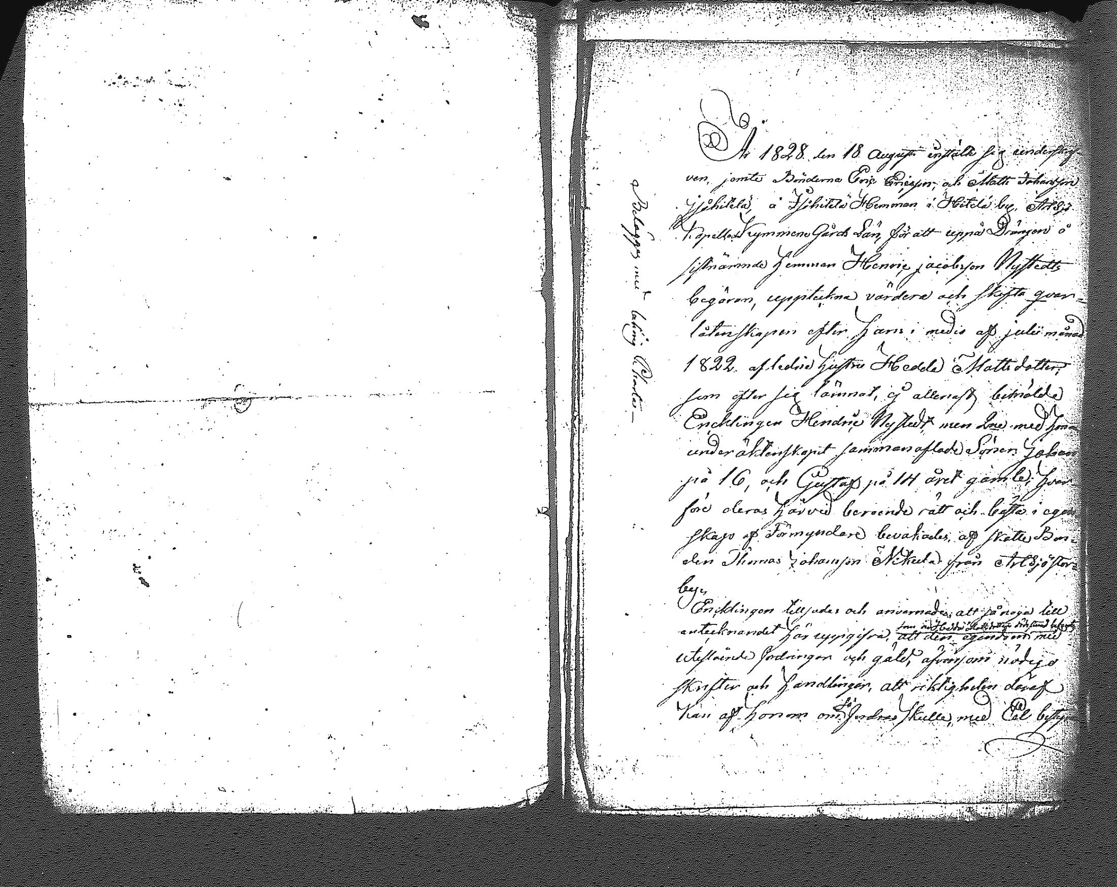 [ kuvat/199.jpg ]
