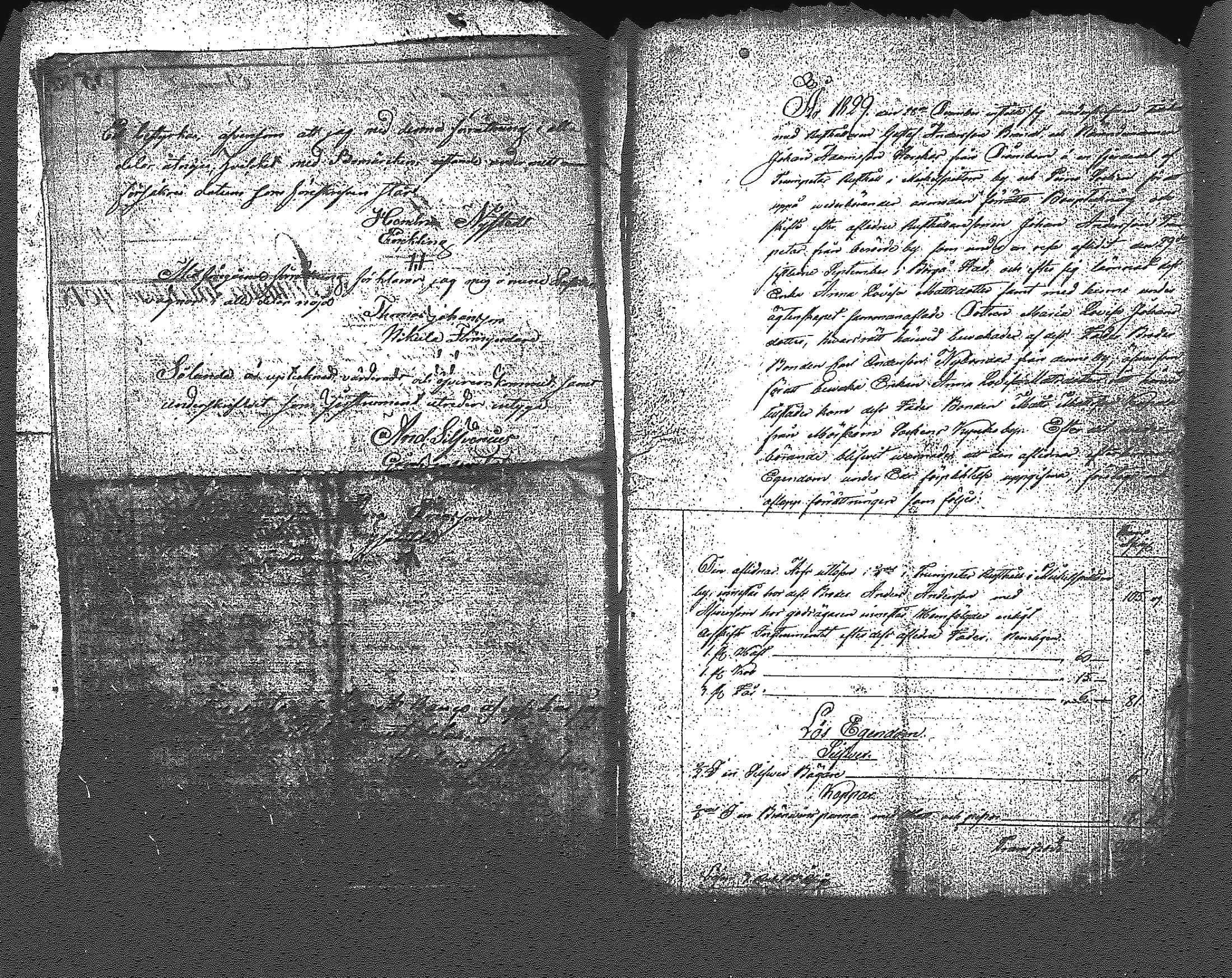 [ kuvat/202.jpg ]
