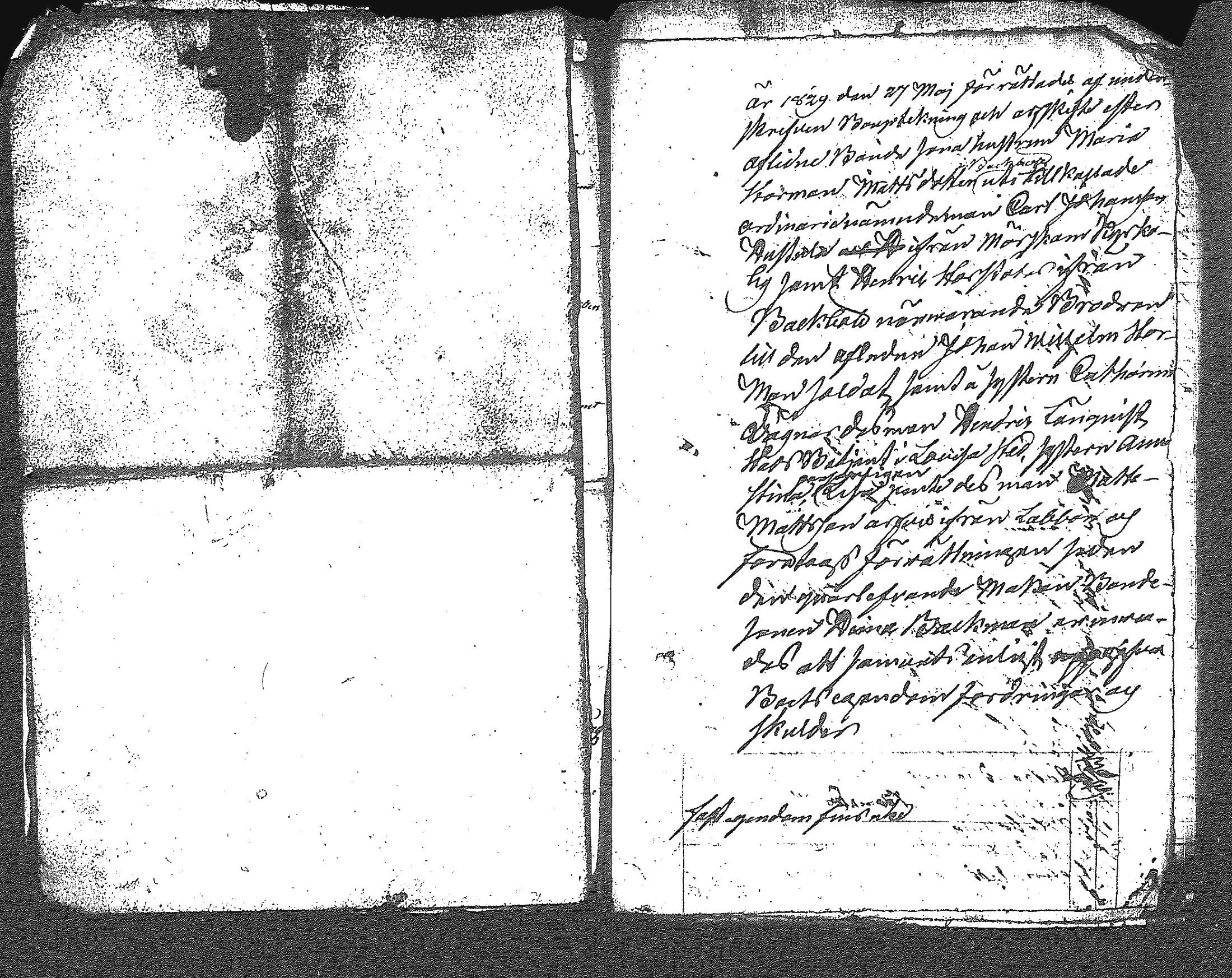 [ kuvat/206.jpg ]