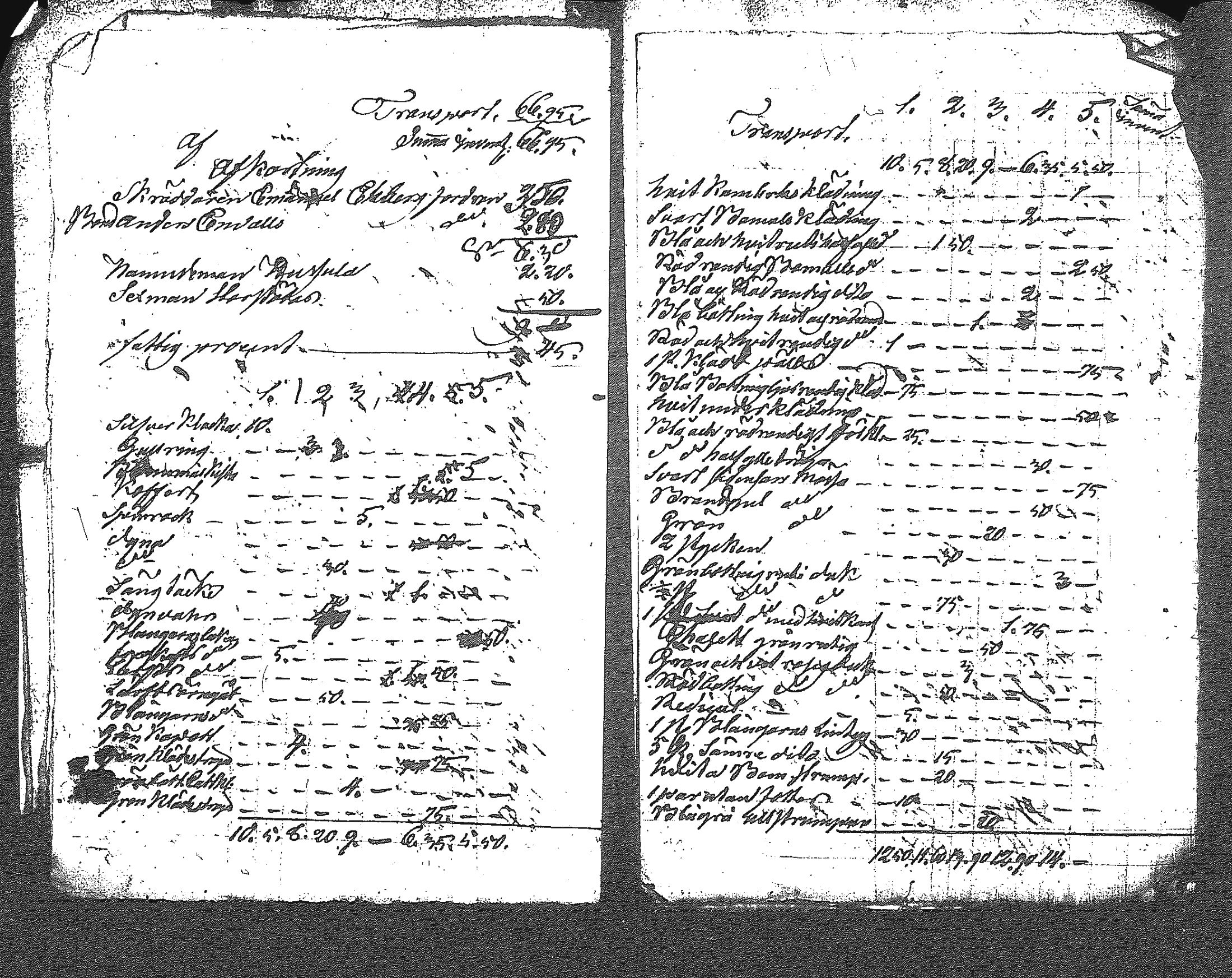 [ kuvat/208.jpg ]