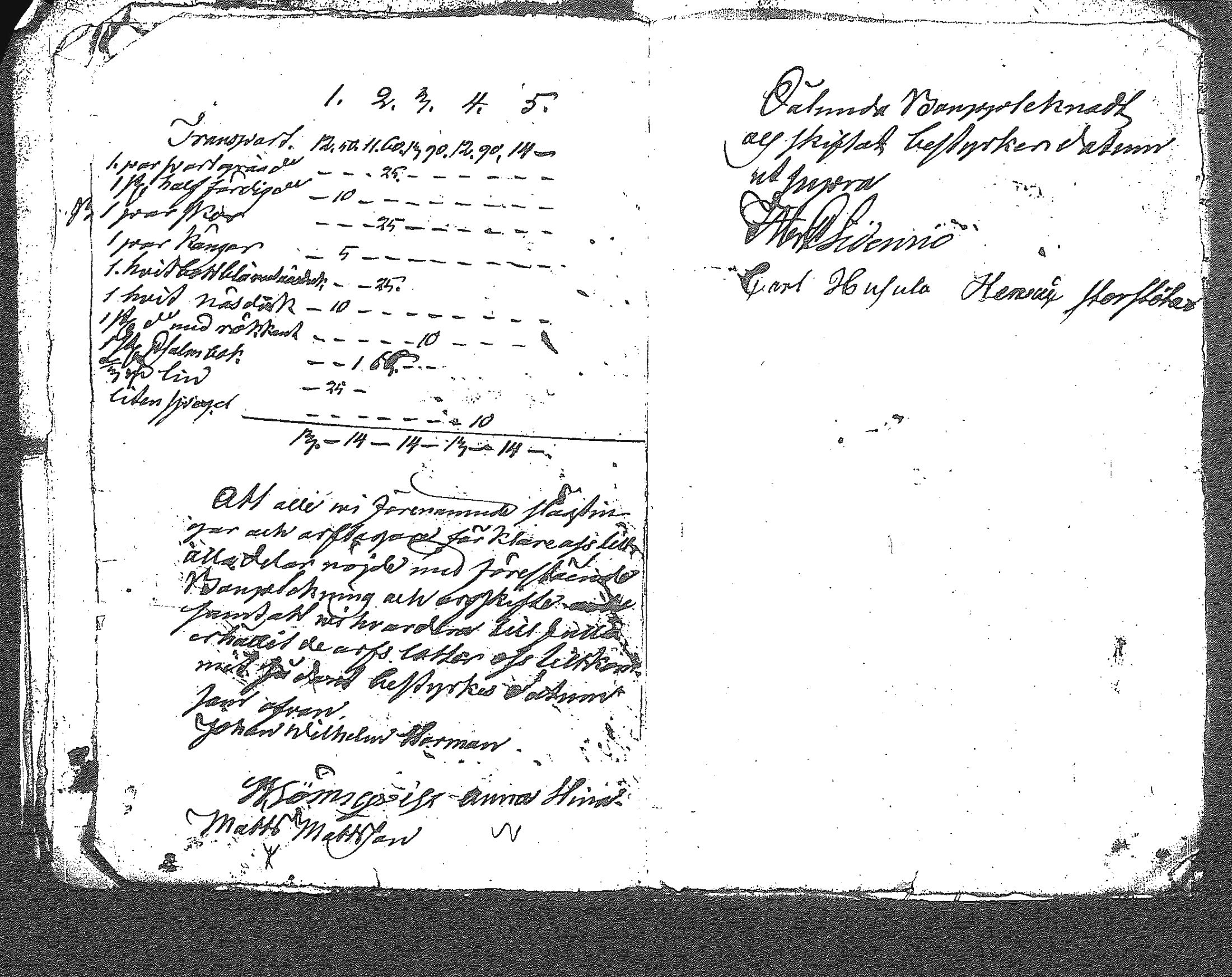 [ kuvat/209.jpg ]